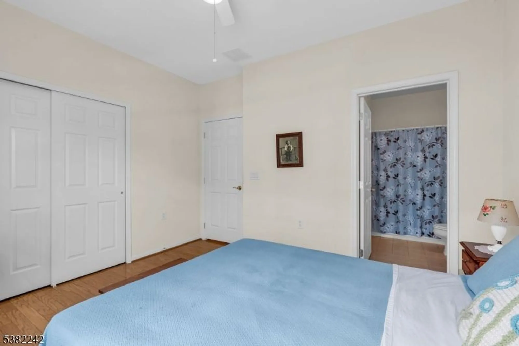 Property Slideshow image 22 of 41 | 12 medici dr, Somerset, NJ, 08873