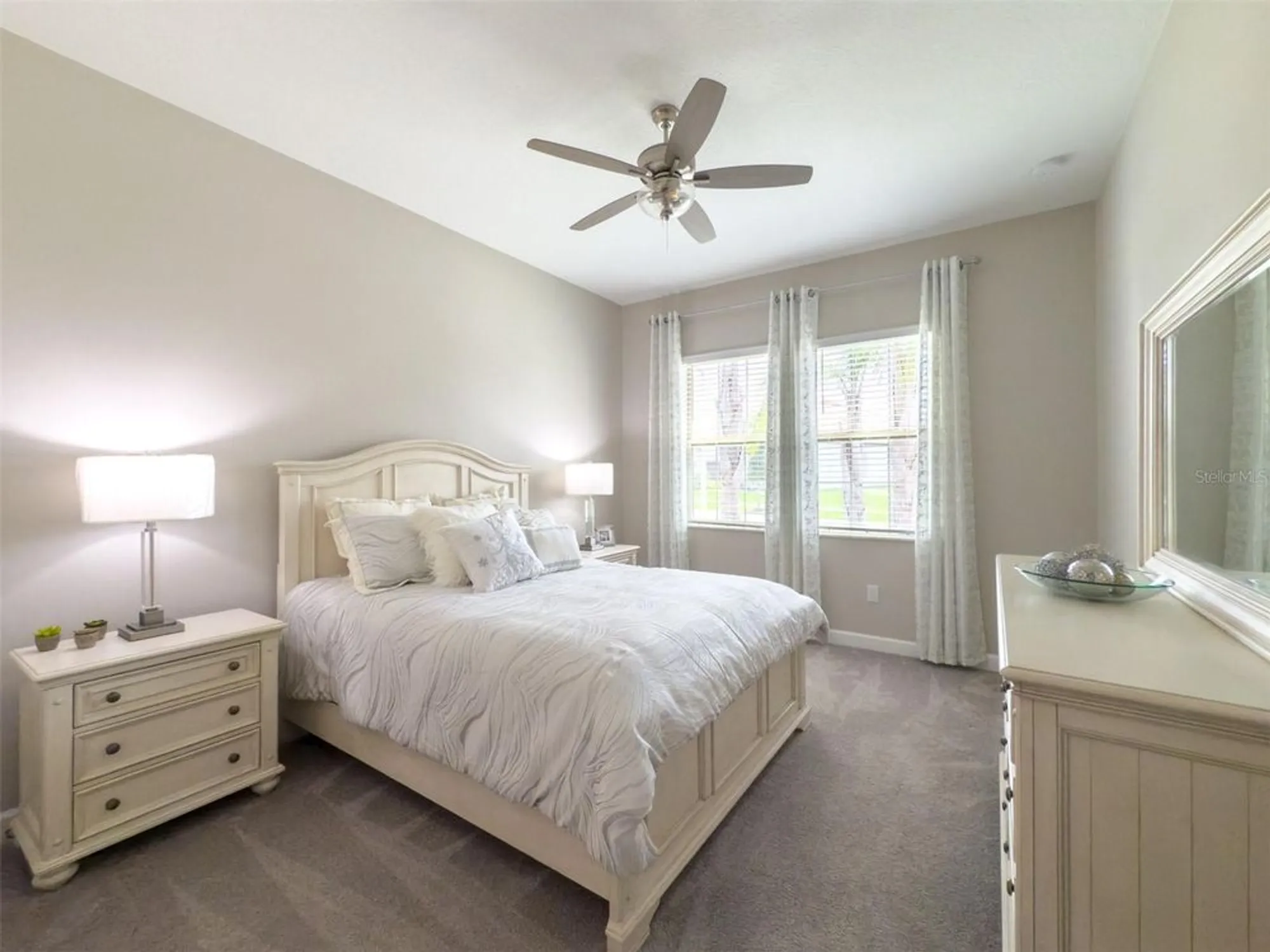 Property Slideshow image 33 of 80 | 5329 windy grove dr, Wimauma, FL, 33598