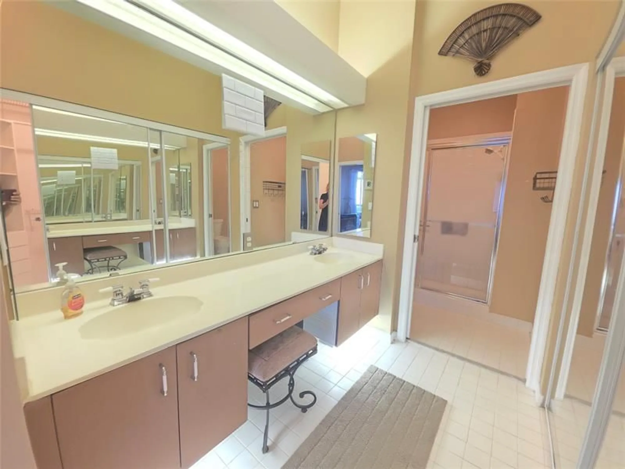 Property Slideshow image 22 of 29 | 7593 granville dr 411, Tamarac, FL, 33321