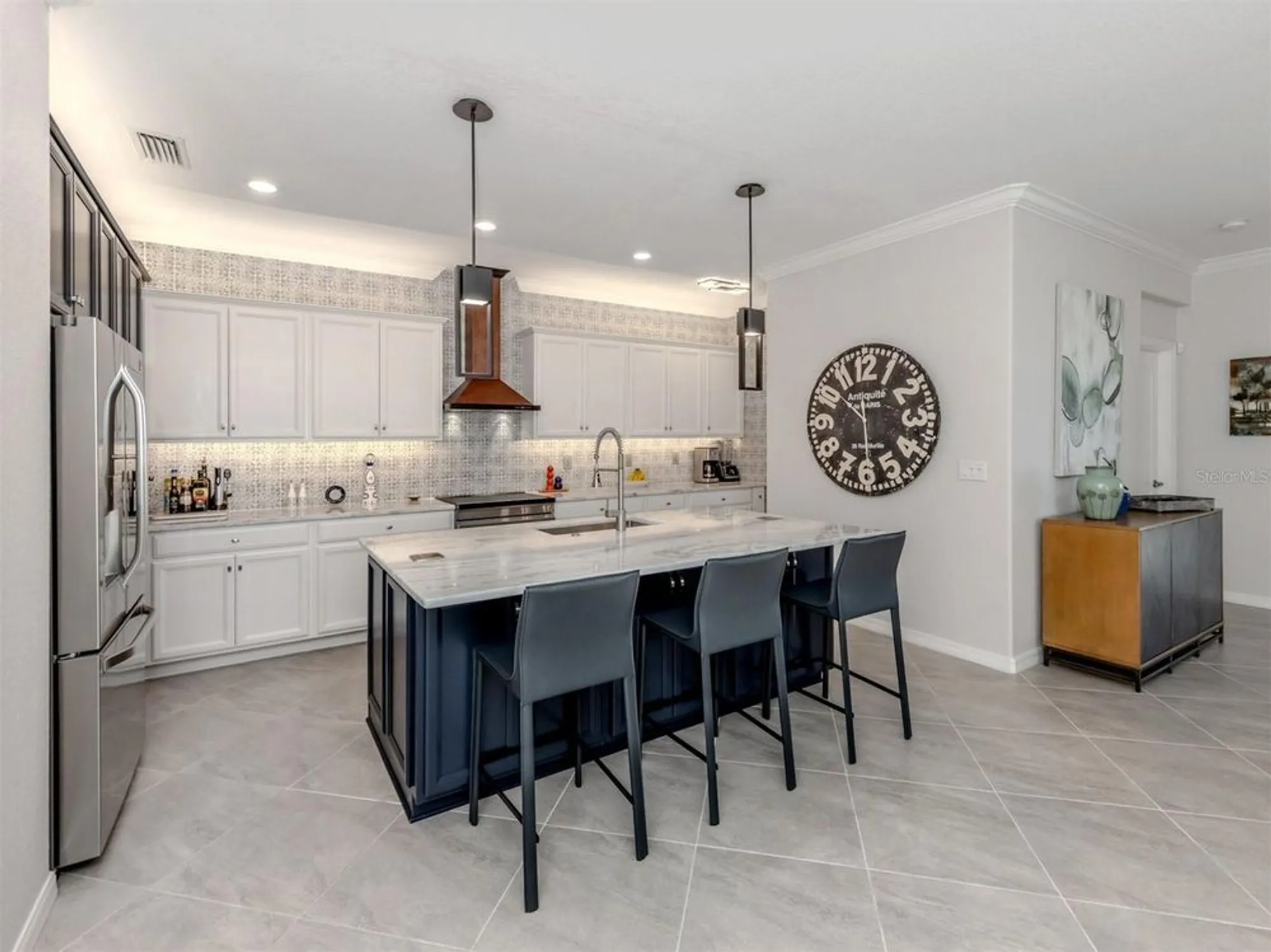 Property Slideshow image 32 of 99 | 10132 colubrina dr, Venice, FL, 34293