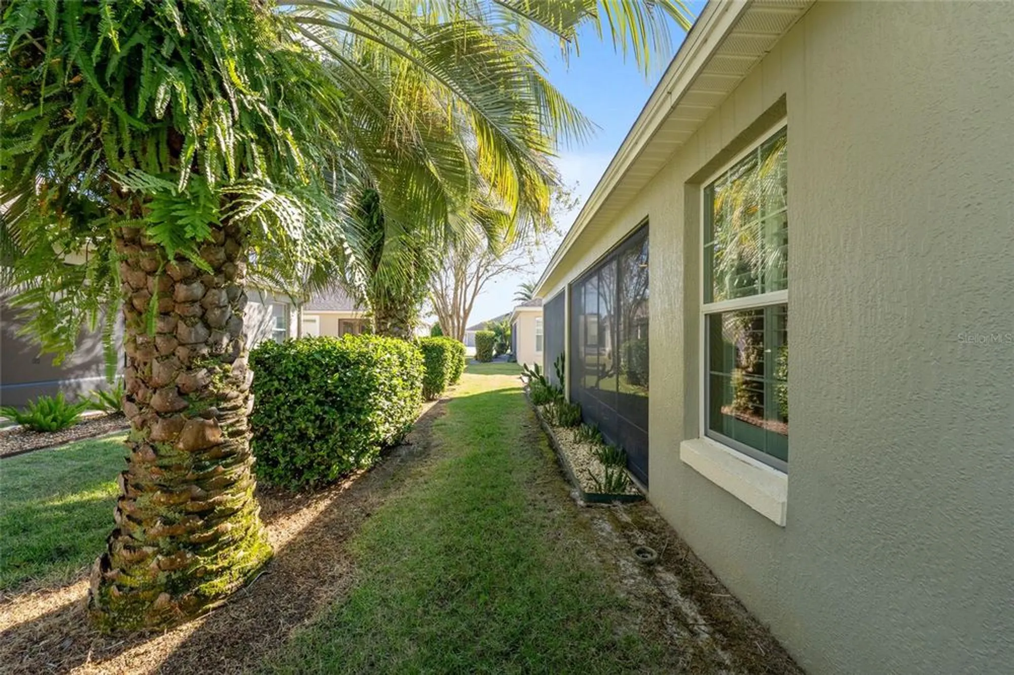 Property Slideshow image 31 of 32 | 3178 killington loop, The Villages, FL, 32163