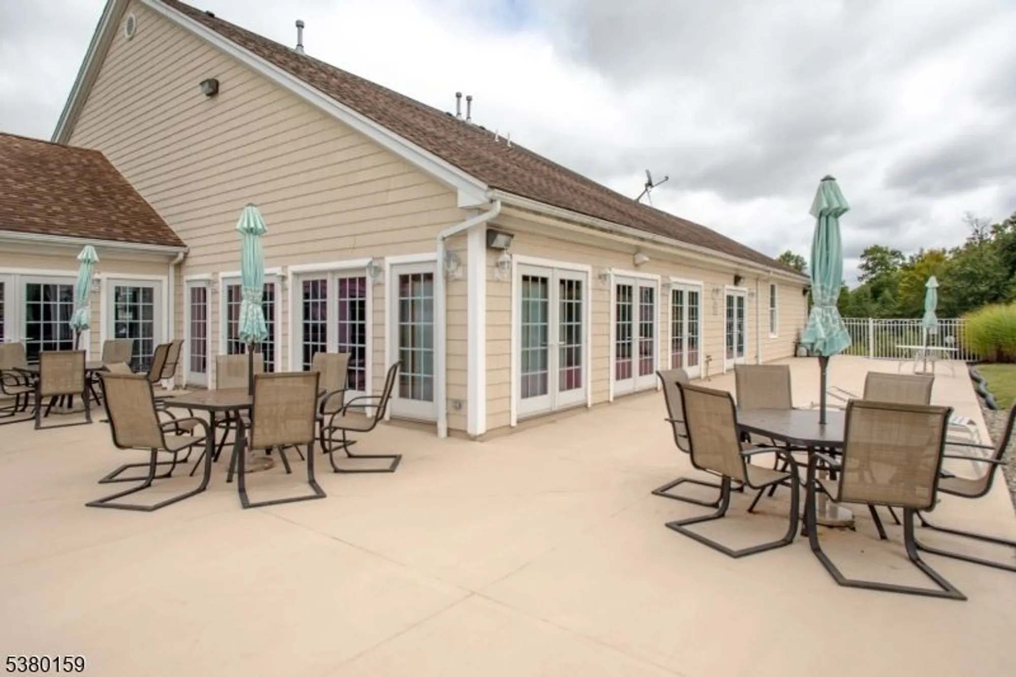 Property Slideshow image 27 of 30 | 21 prospect ci ci, Wantage Twp., NJ, 07461