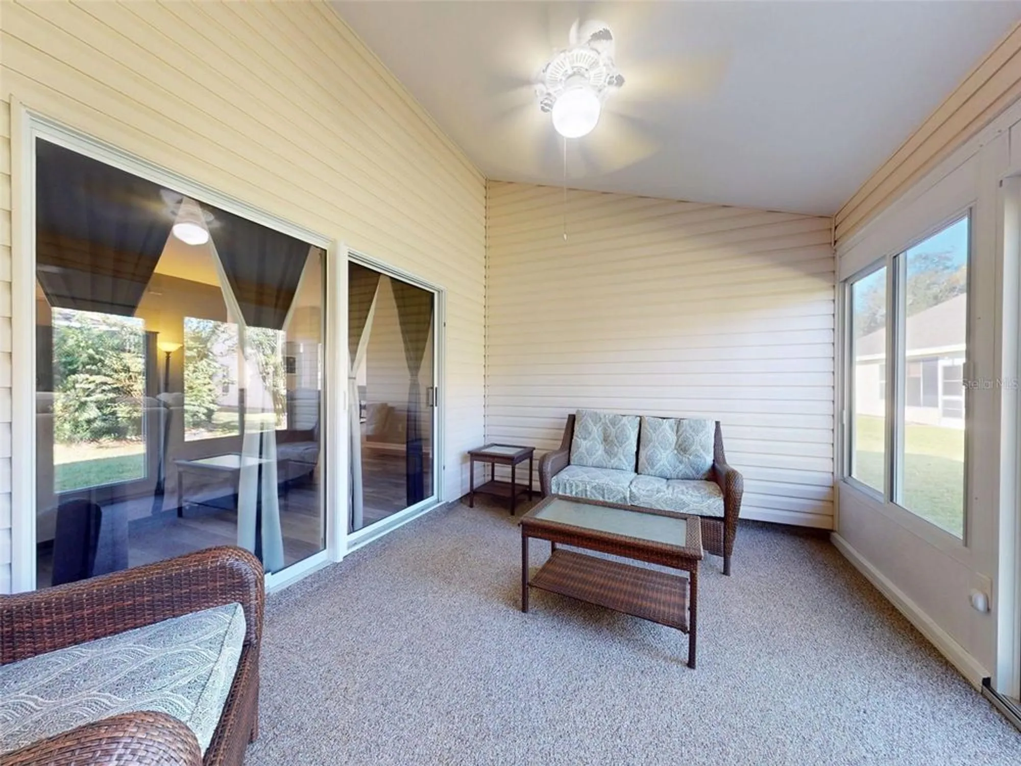 Property Slideshow image 50 of 55 | 714 del rosario st, The Villages, FL, 32159