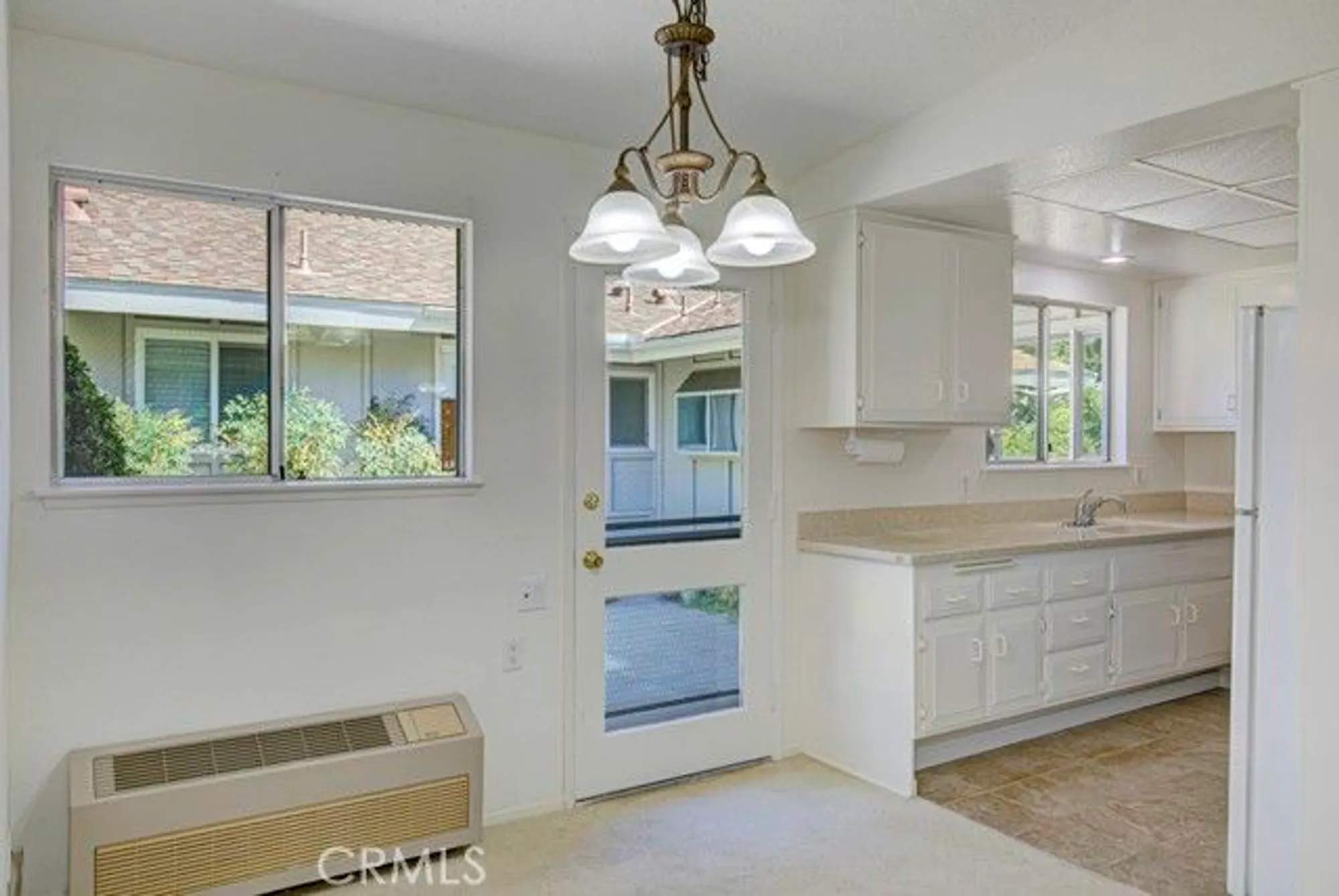Property Slideshow image 12 of 22 | 516 calle aragon c, Laguna Woods, CA, 92637
