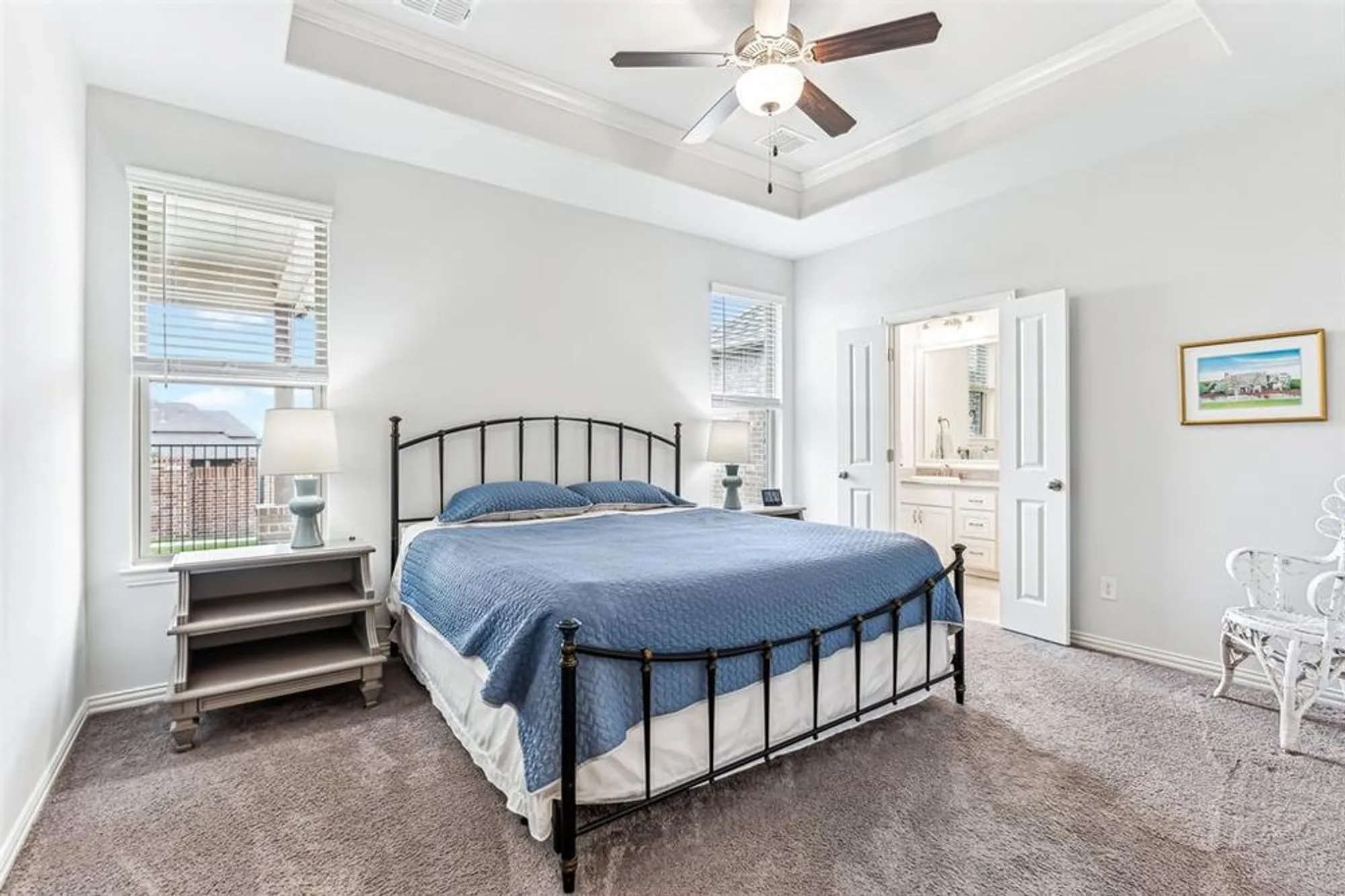 Property Slideshow image 20 of 40 | 2115 ladera way 2115, Mansfield, TX, 76063