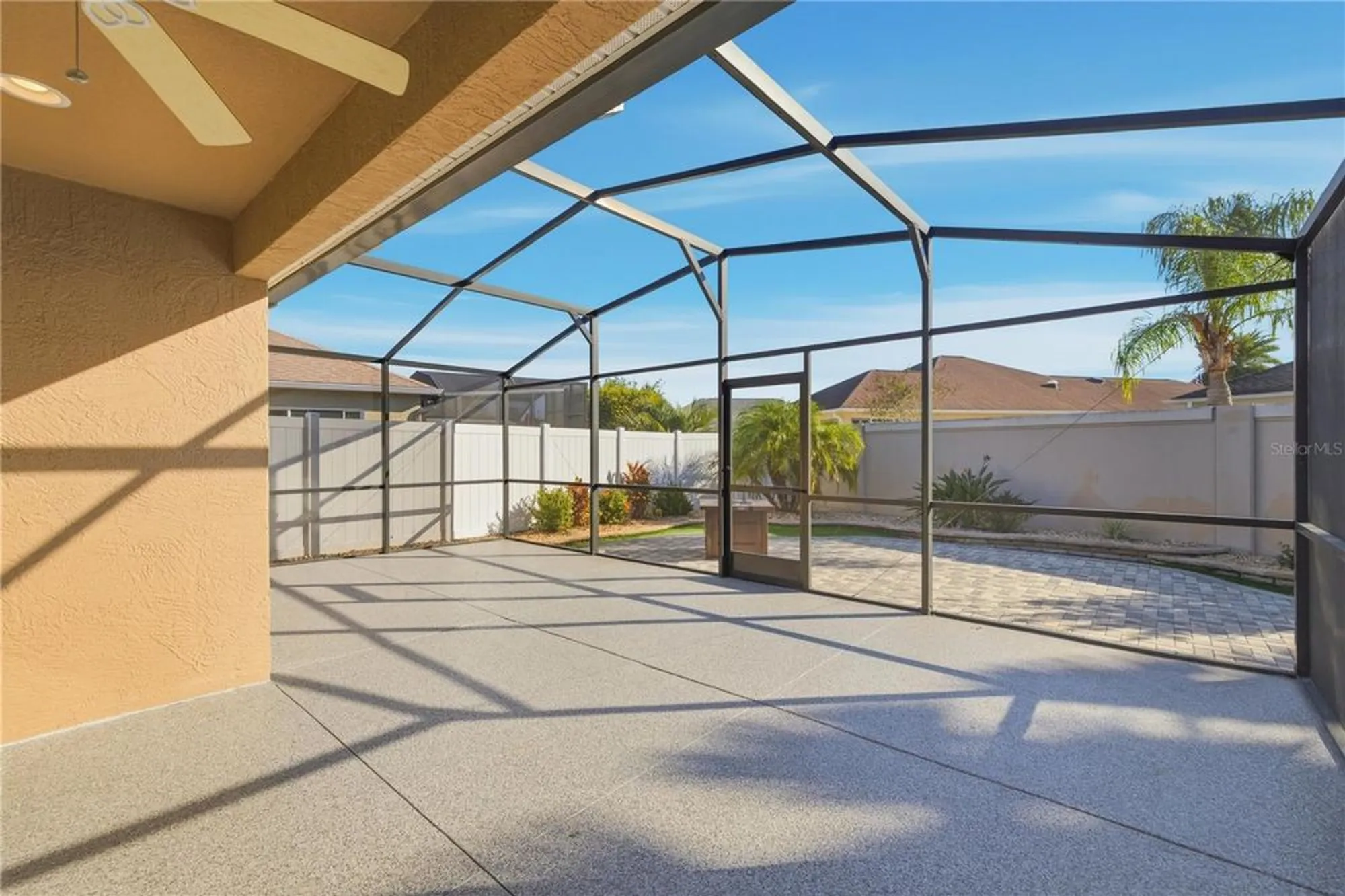 Property Slideshow image 24 of 39 | 651 d angelo ln, The Villages, FL, 32162