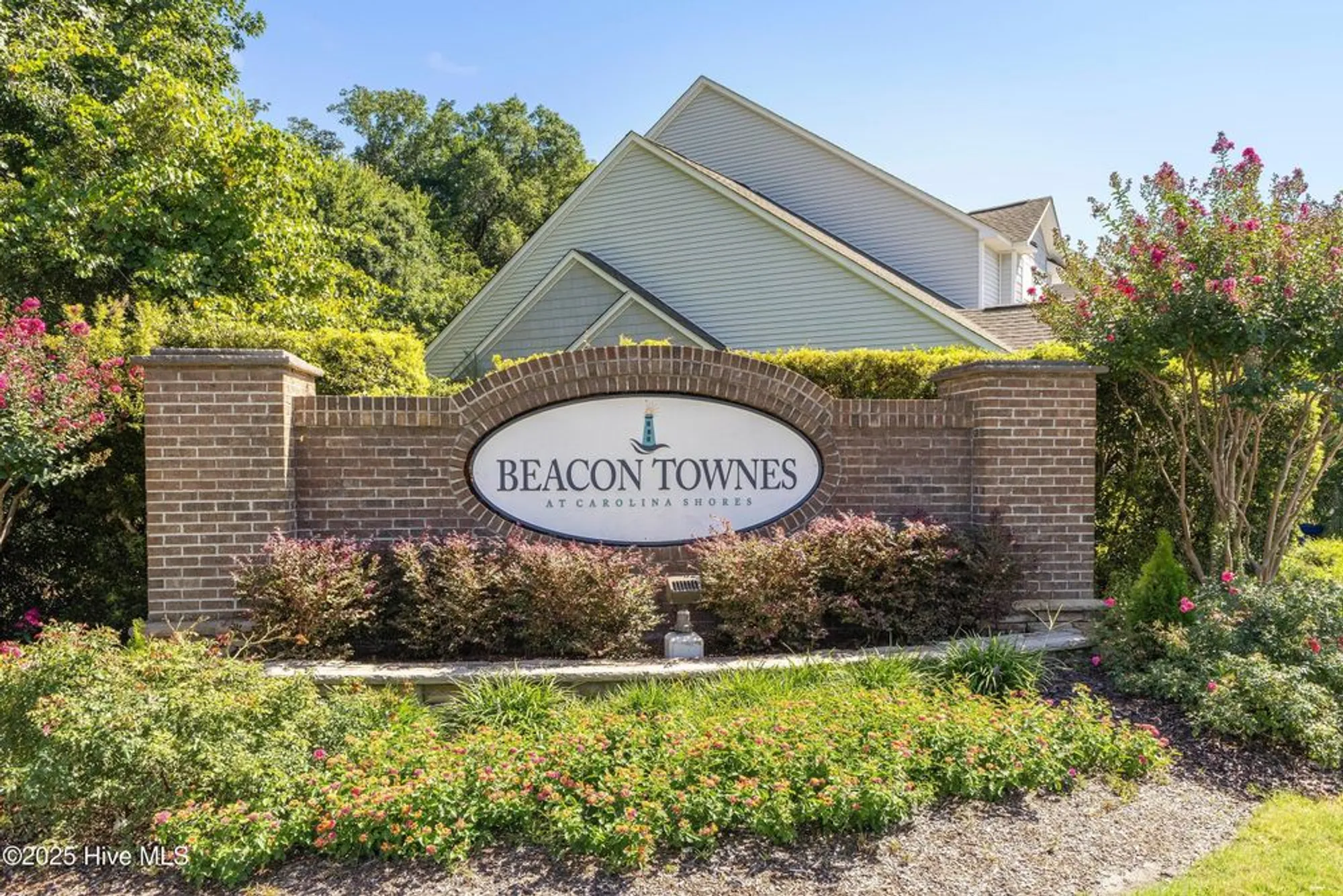 Property Slideshow image 2 of 52 | 246 pilothouse pl, Carolina Shores, NC, 28467