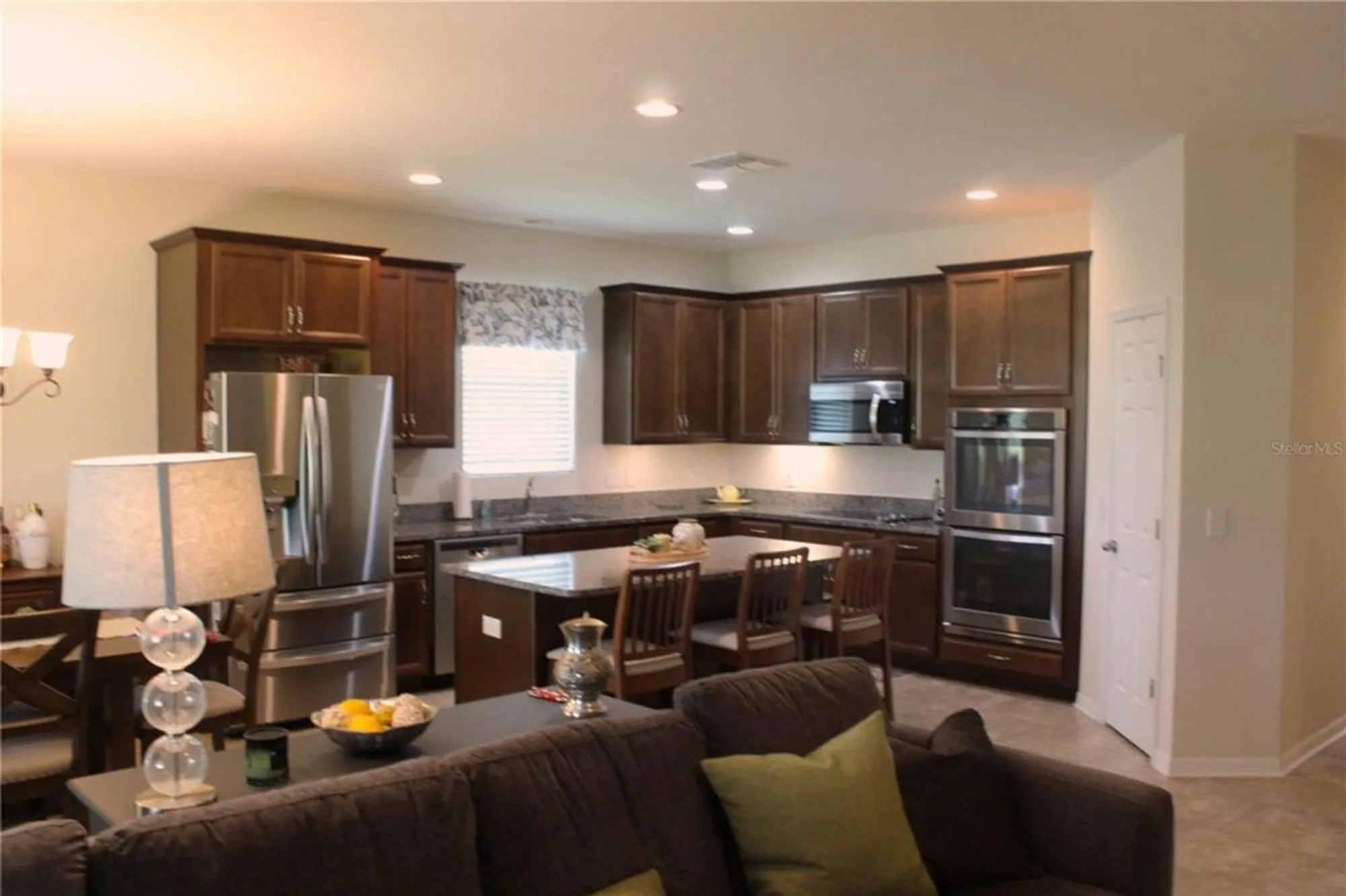 Property Slideshow image 7 of 33 | 4110 arlington ridge blvd, Leesburg, FL, 34748