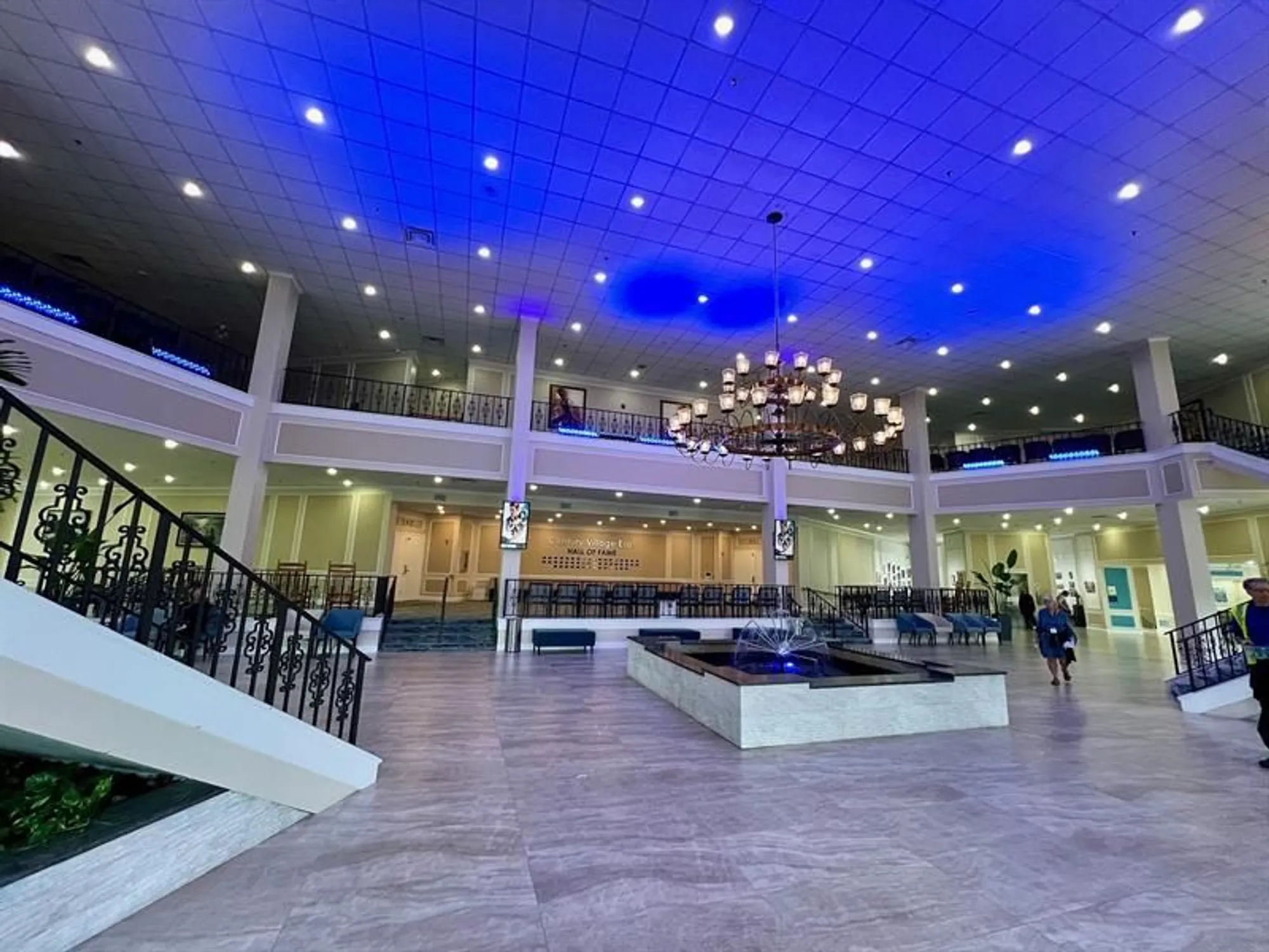 Property Slideshow image 46 of 53 | 156 farnham g # 156, Deerfield Beach, FL, 33442