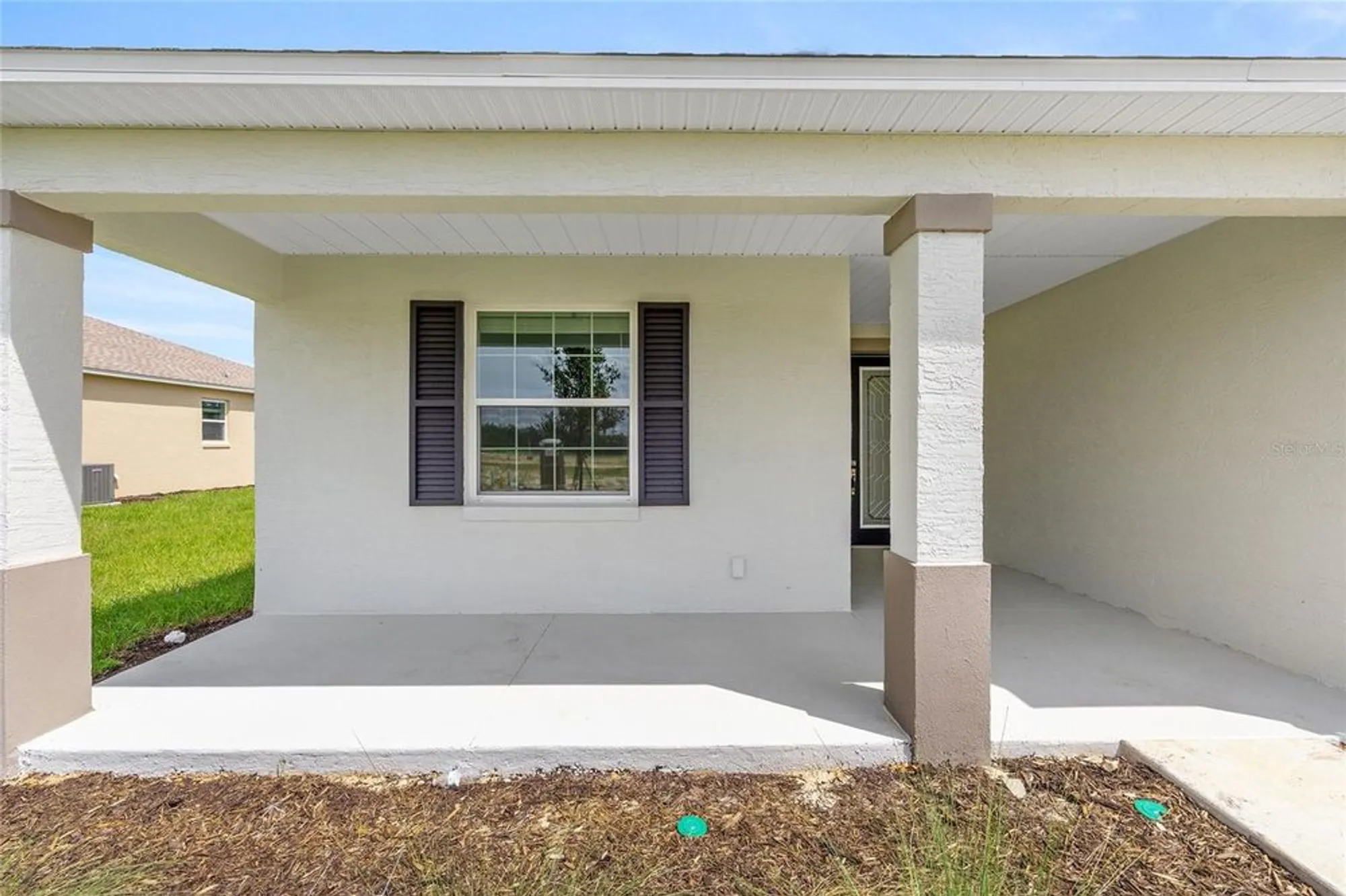 Property Slideshow image 6 of 36 | 10377 sw 106th ct, Ocala, FL, 34481