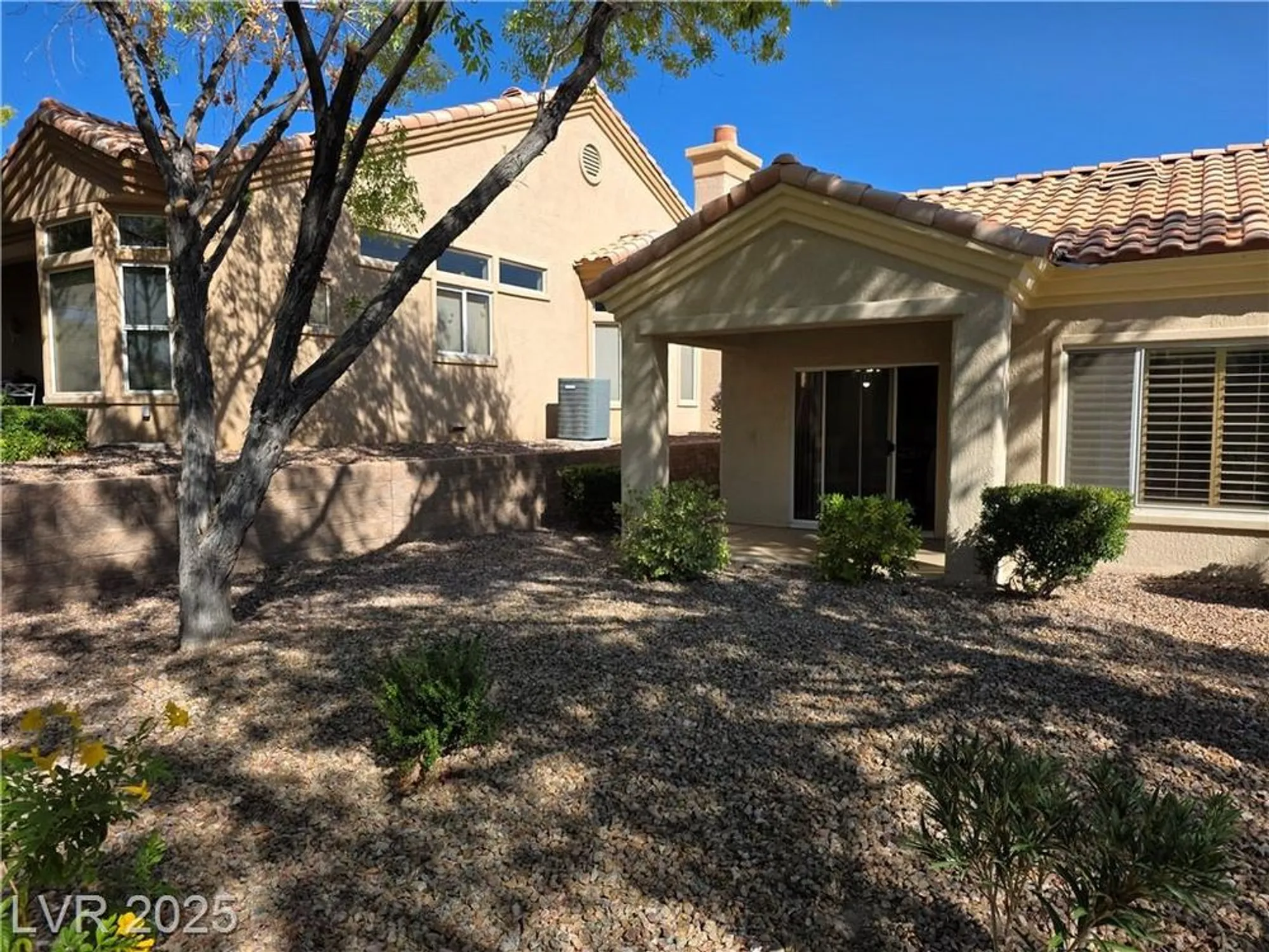 Property Slideshow image 24 of 42 | 10409 snyder ave, Las Vegas, NV, 89134