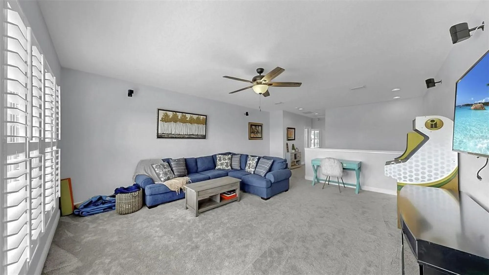 Property Slideshow image 42 of 60 | 5711 tortoise pl, Apollo Beach, FL, 33572