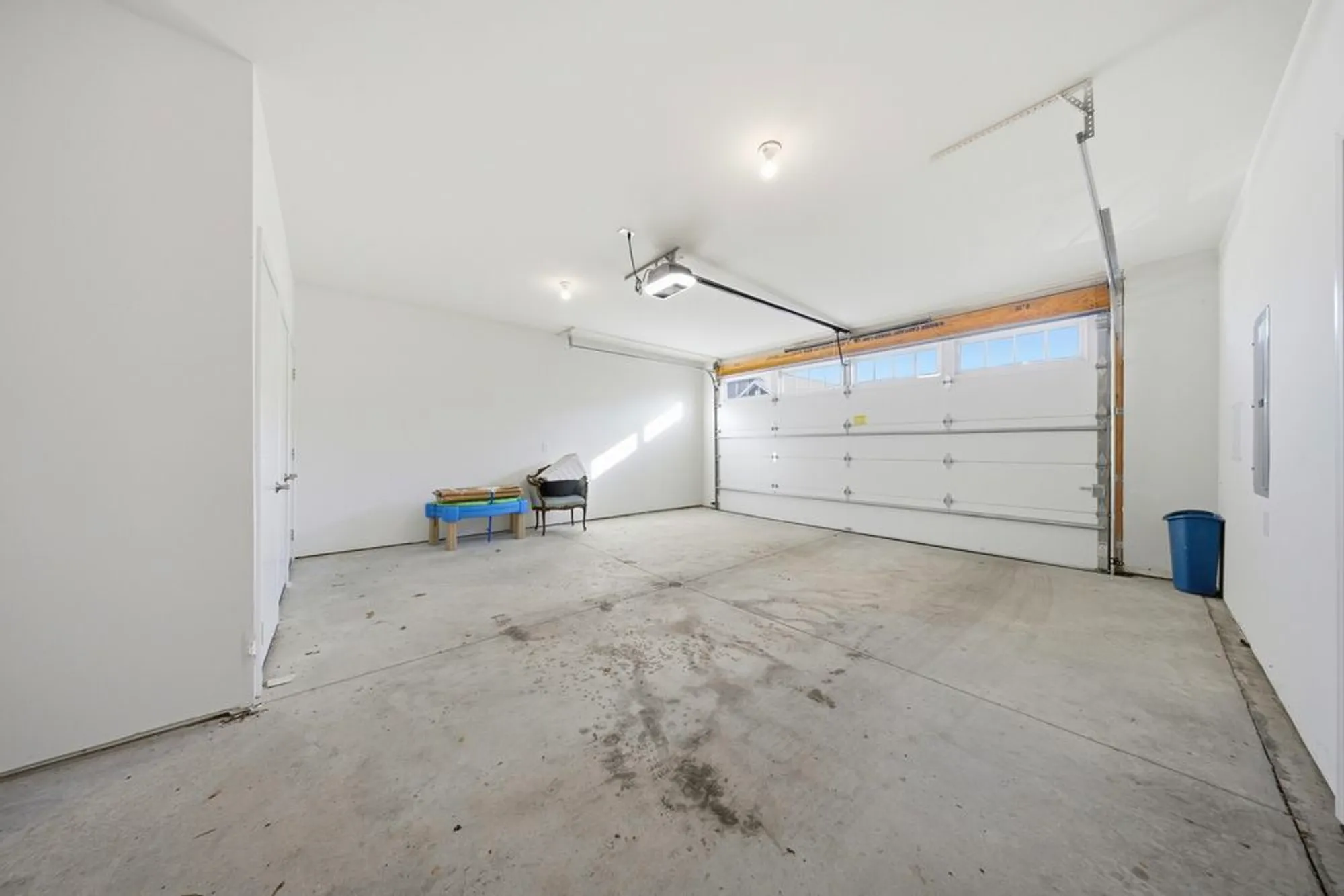 Property Slideshow image 41 of 50 | 437 stearn dr # 437, Genoa, IL, 60135