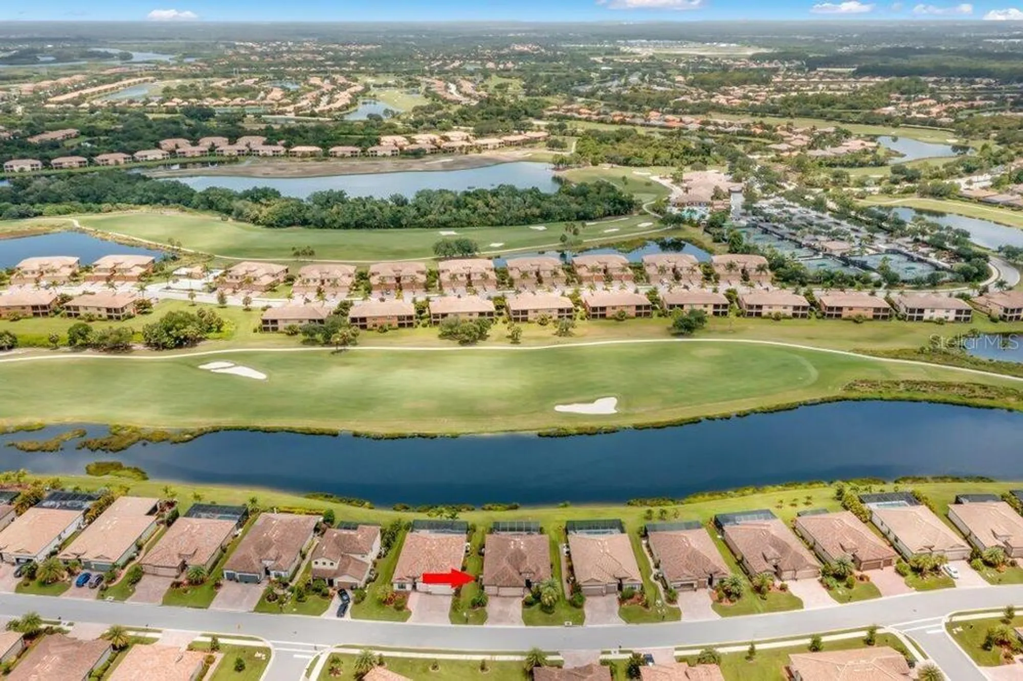 Property Slideshow image 48 of 55 | 6836 wild lake ter, Bradenton, FL, 34212