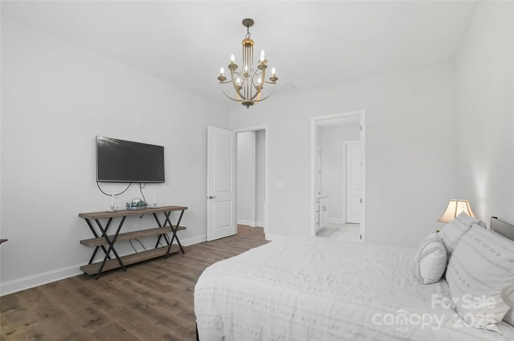 Property Slideshow image 22 of 37 | 219 pintail dr, Monroe, NC, 28110