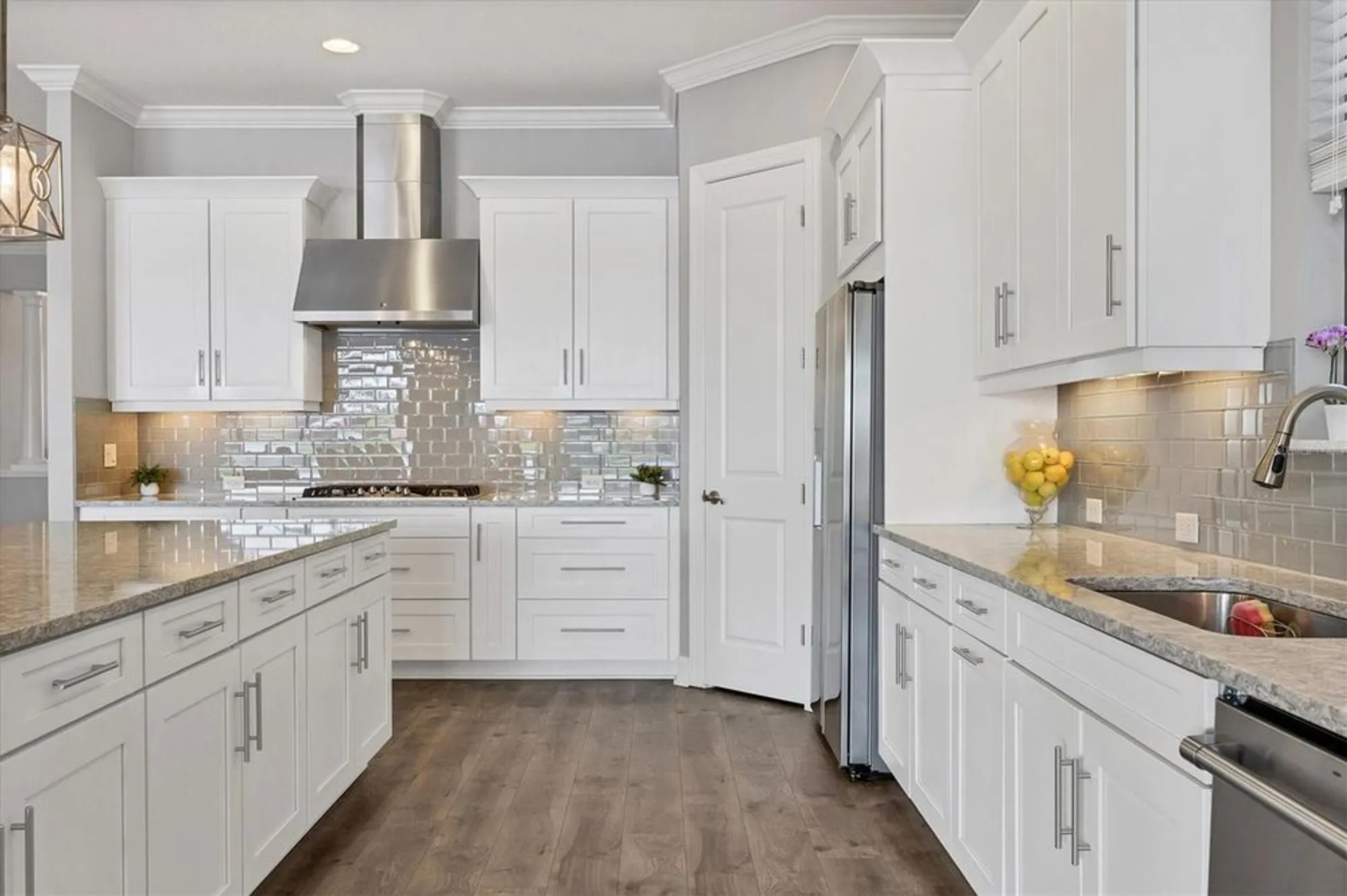 Property Slideshow image 20 of 100 | 13216 malachite dr, Bradenton, FL, 34211