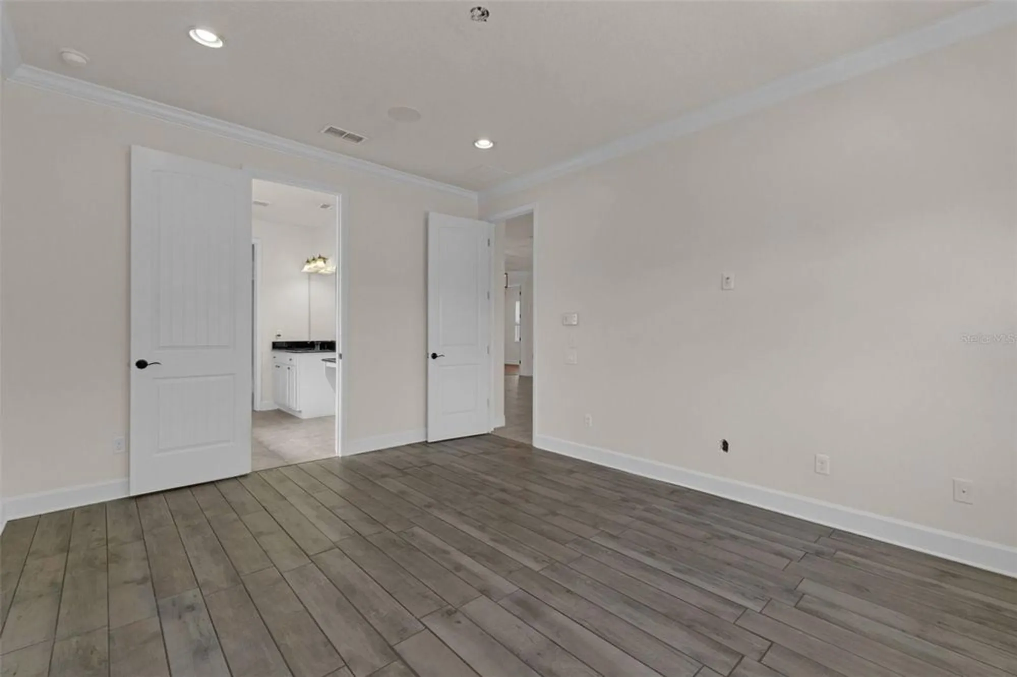 Property Slideshow image 19 of 60 | 12287 regal lily ln, Orlando, FL, 32827