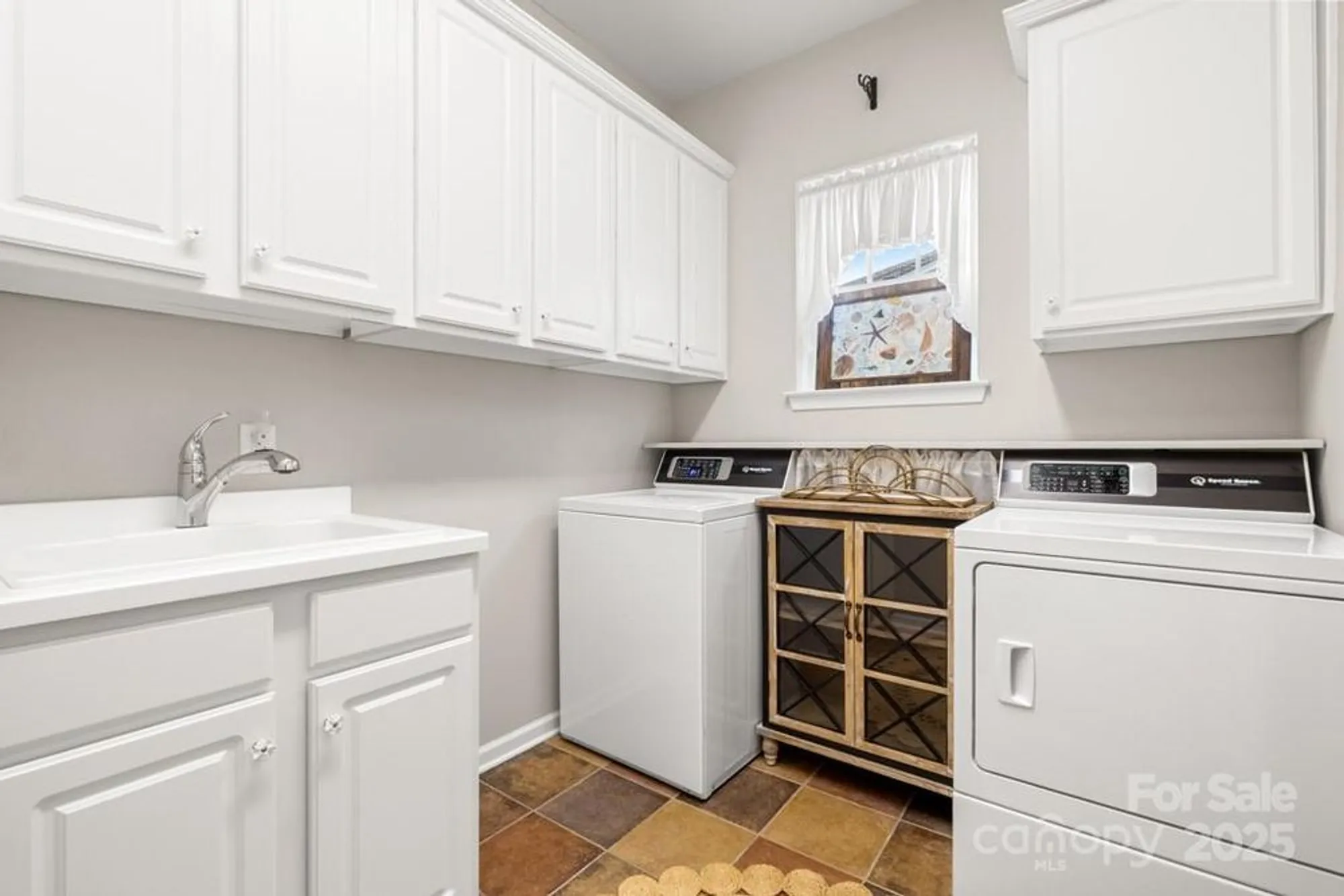 Property Slideshow image 31 of 47 | 49135 gladiolus st, Indian Land, SC, 29707