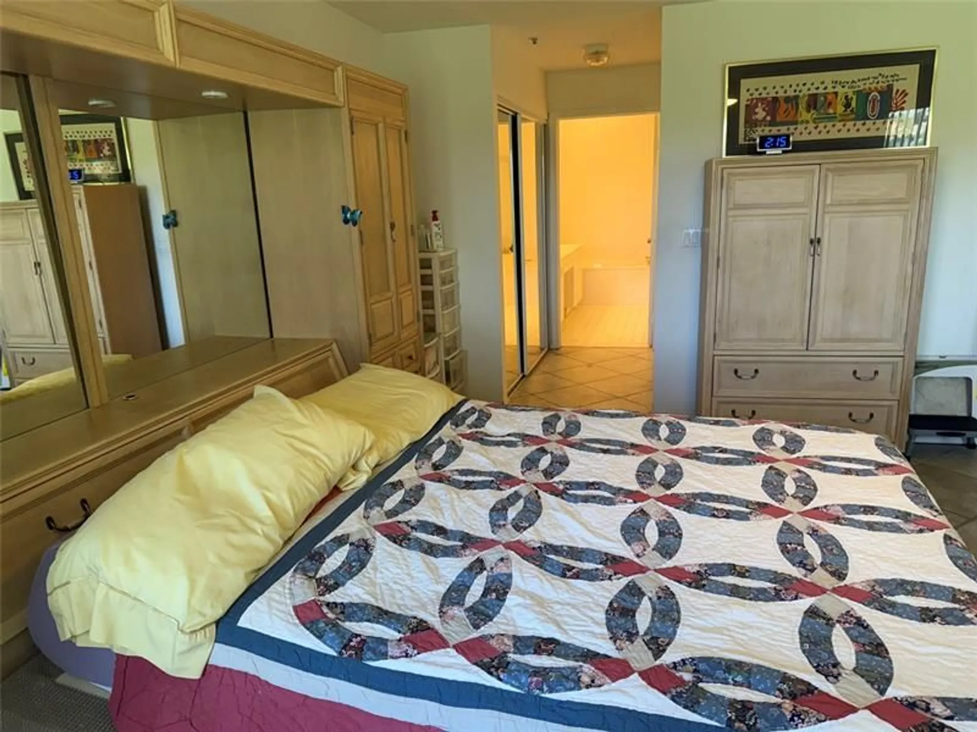 Property Slideshow image 17 of 41 | 5914 regal glen dr 205, Boynton Beach, FL, 33437