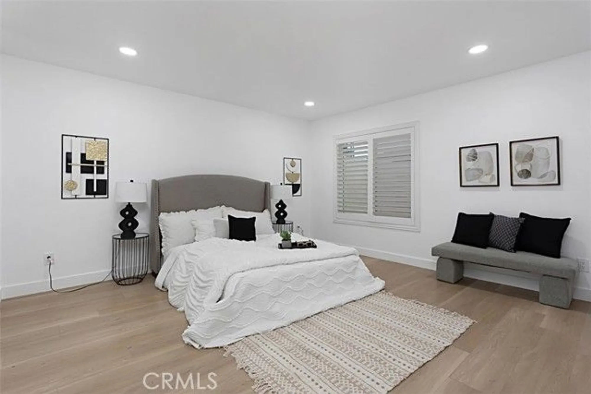 Property Slideshow image 25 of 39 | 17738 plaza acosta, San Diego, CA, 92128