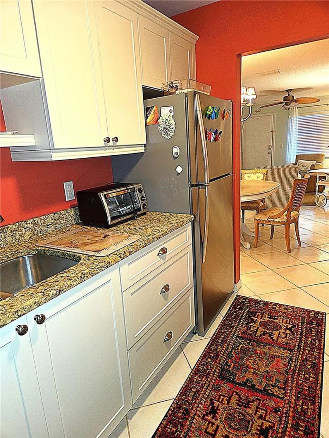 Property Slideshow image 13 of 47 | 2960 59th st 505, Gulfport, FL, 33707