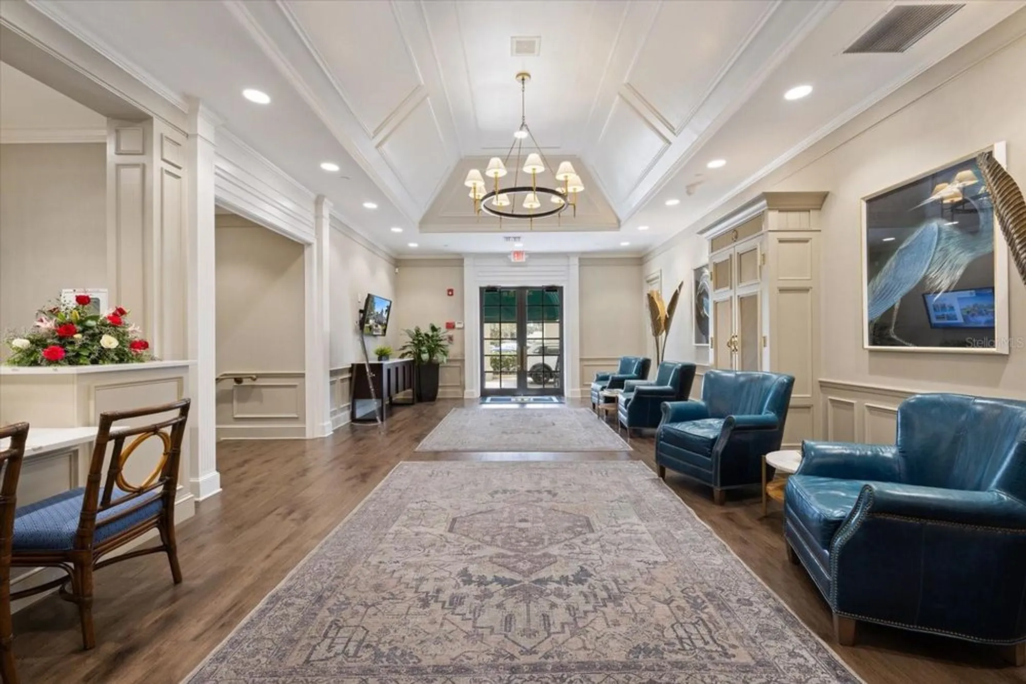 Property Slideshow image 46 of 63 | 26616 irwin dr, Englewood, FL, 34223