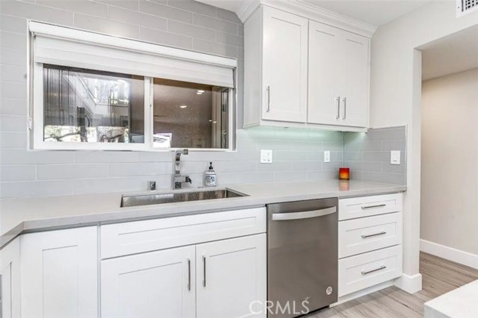 Property Slideshow image 13 of 26 | 4014 calle sonora oeste 2b, Laguna Woods, CA, 92637