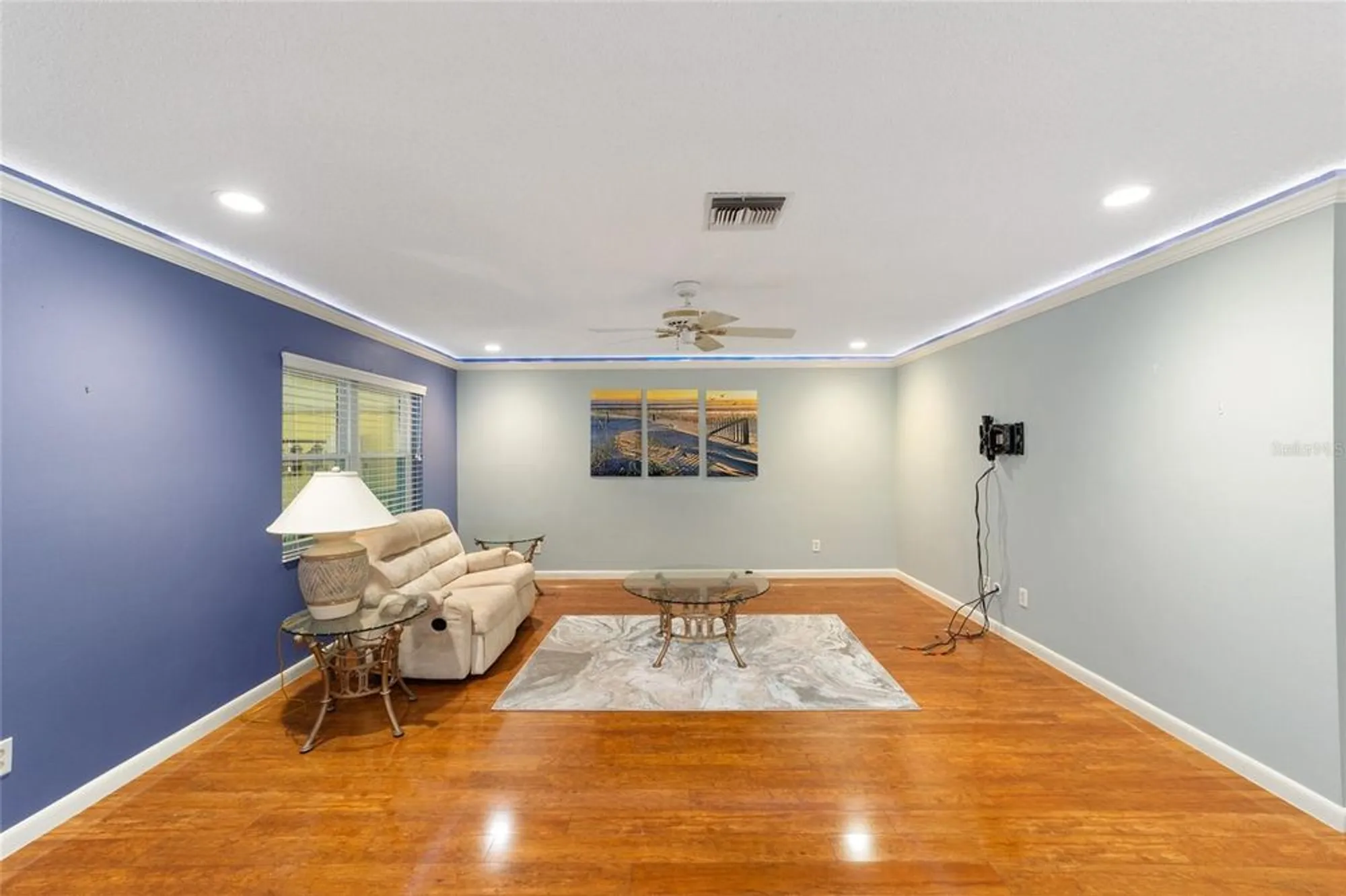 Property Slideshow image 12 of 41 | 9085 sw 96th ln b, Ocala, FL, 34481