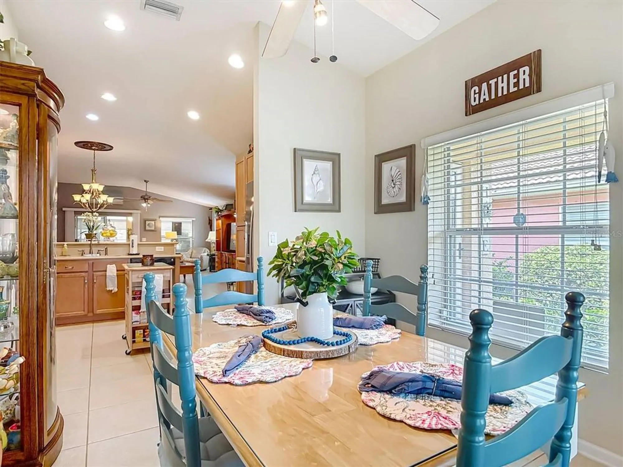 Property Slideshow image 23 of 54 | 3454 velona ave, New Smyrna Beach, FL, 32168
