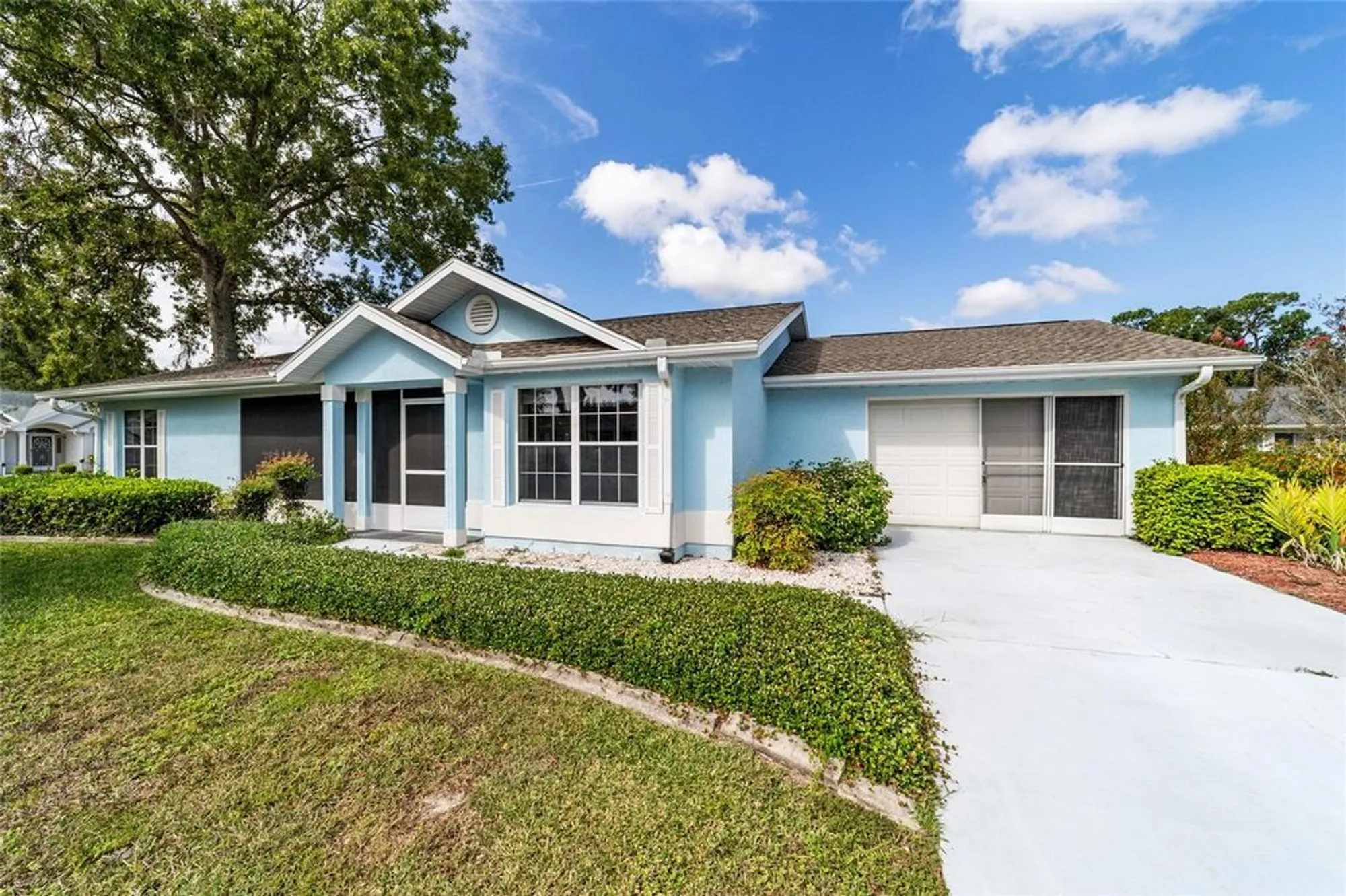 Property Slideshow image 10 of 63 | 8354 sw 108th loop, Ocala, FL, 34481