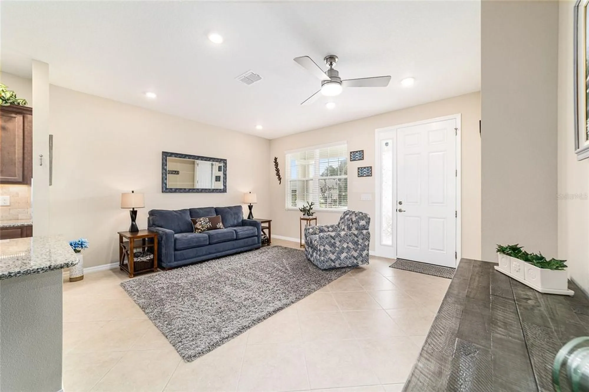 Property Slideshow image 13 of 72 | 7863 sw 89th loop, Ocala, FL, 34476