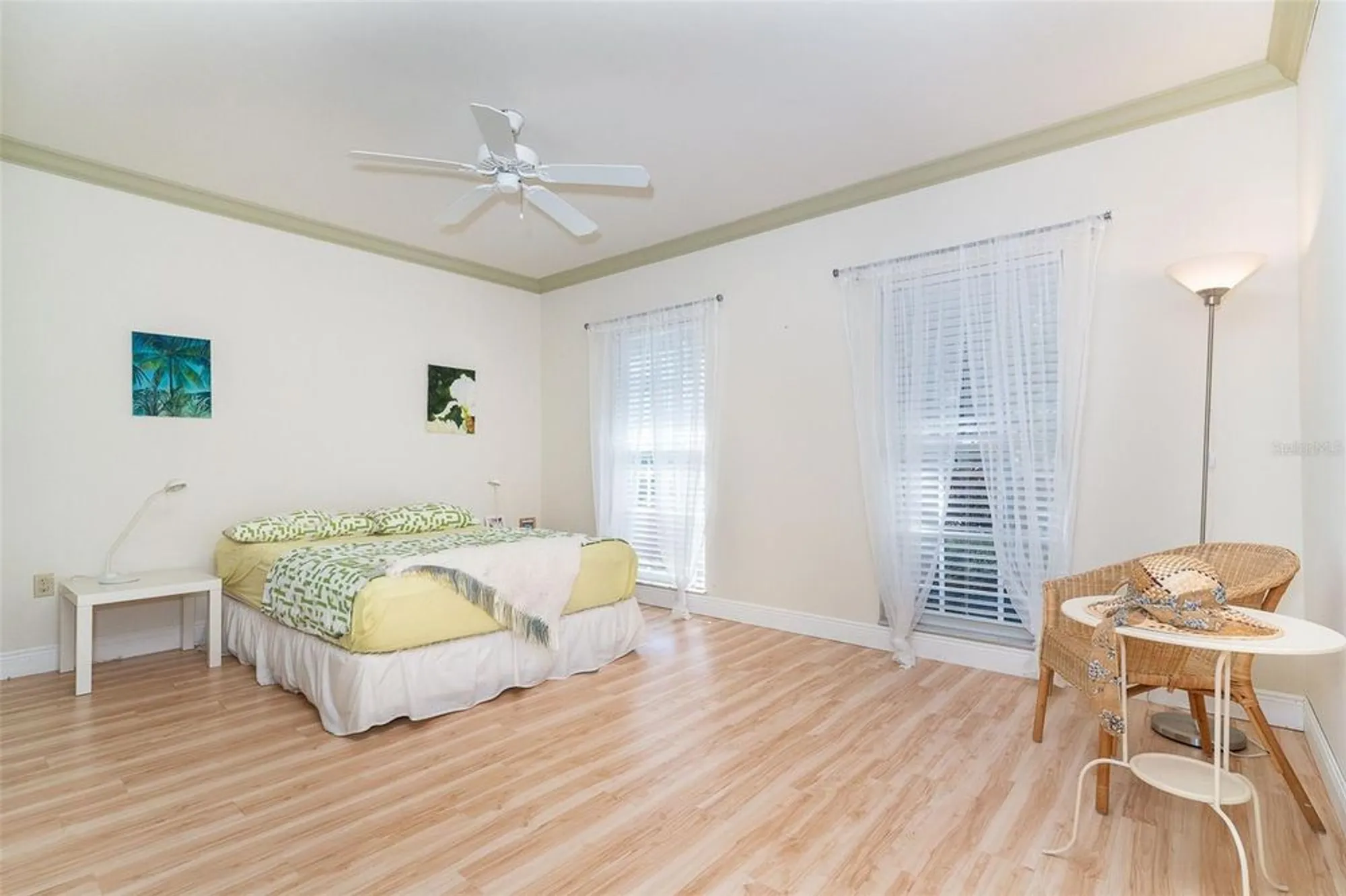 Property Slideshow image 23 of 43 | 12 golf view dr, Englewood, FL, 34223