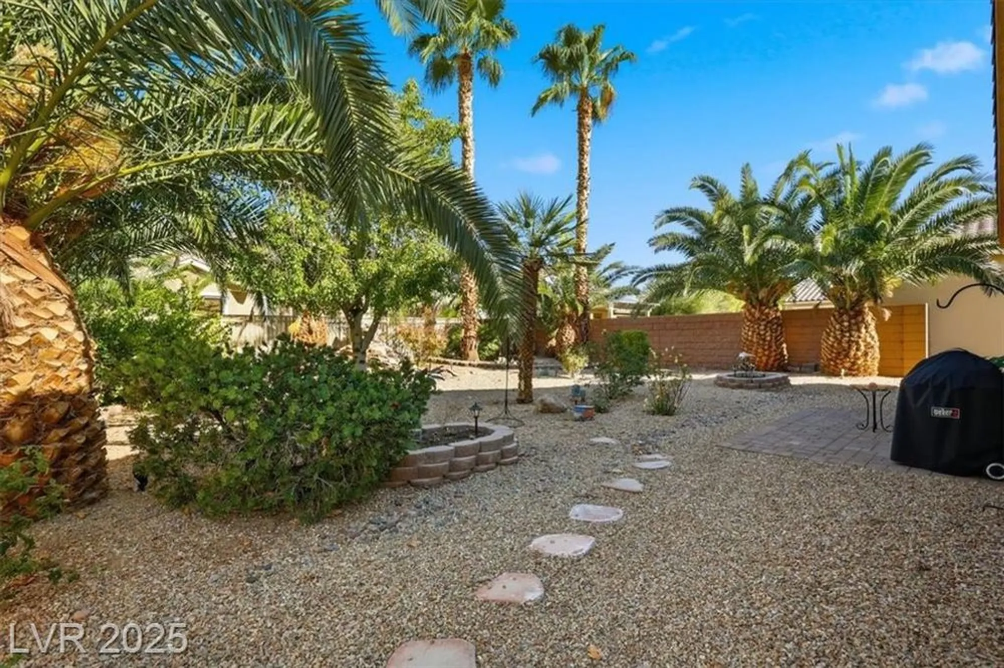Property Slideshow image 30 of 38 | 3736 jasmine heights ave, North Las Vegas, NV, 89081