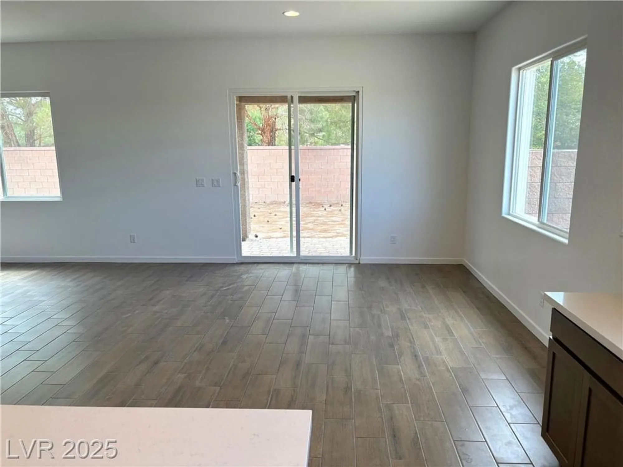 Property Slideshow image 18 of 31 | 5699 e victoria falls dr, Pahrump, NV, 89061