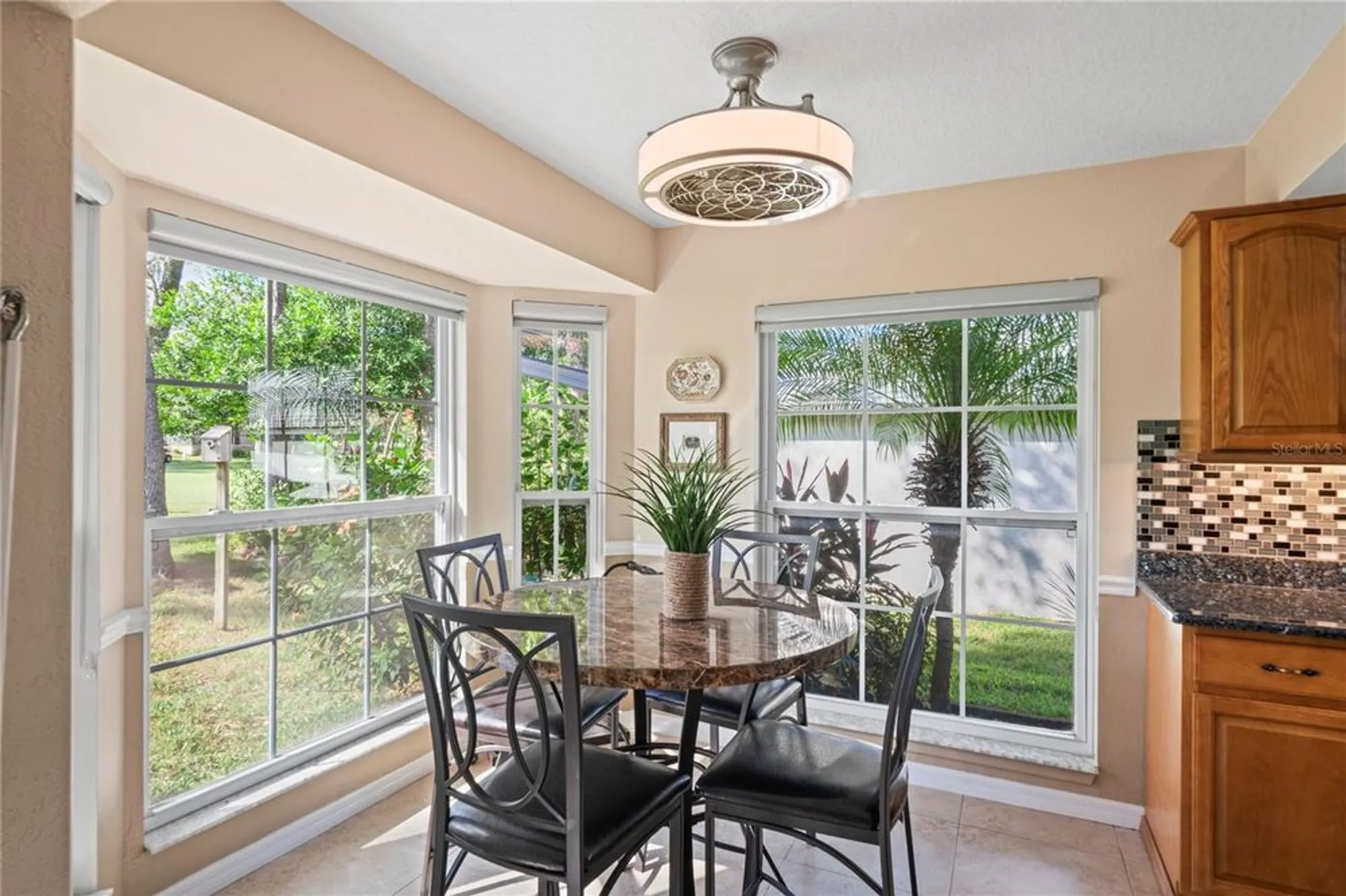 Property Slideshow image 15 of 66 | 7112 green abbey way, Spring Hill, FL, 34606