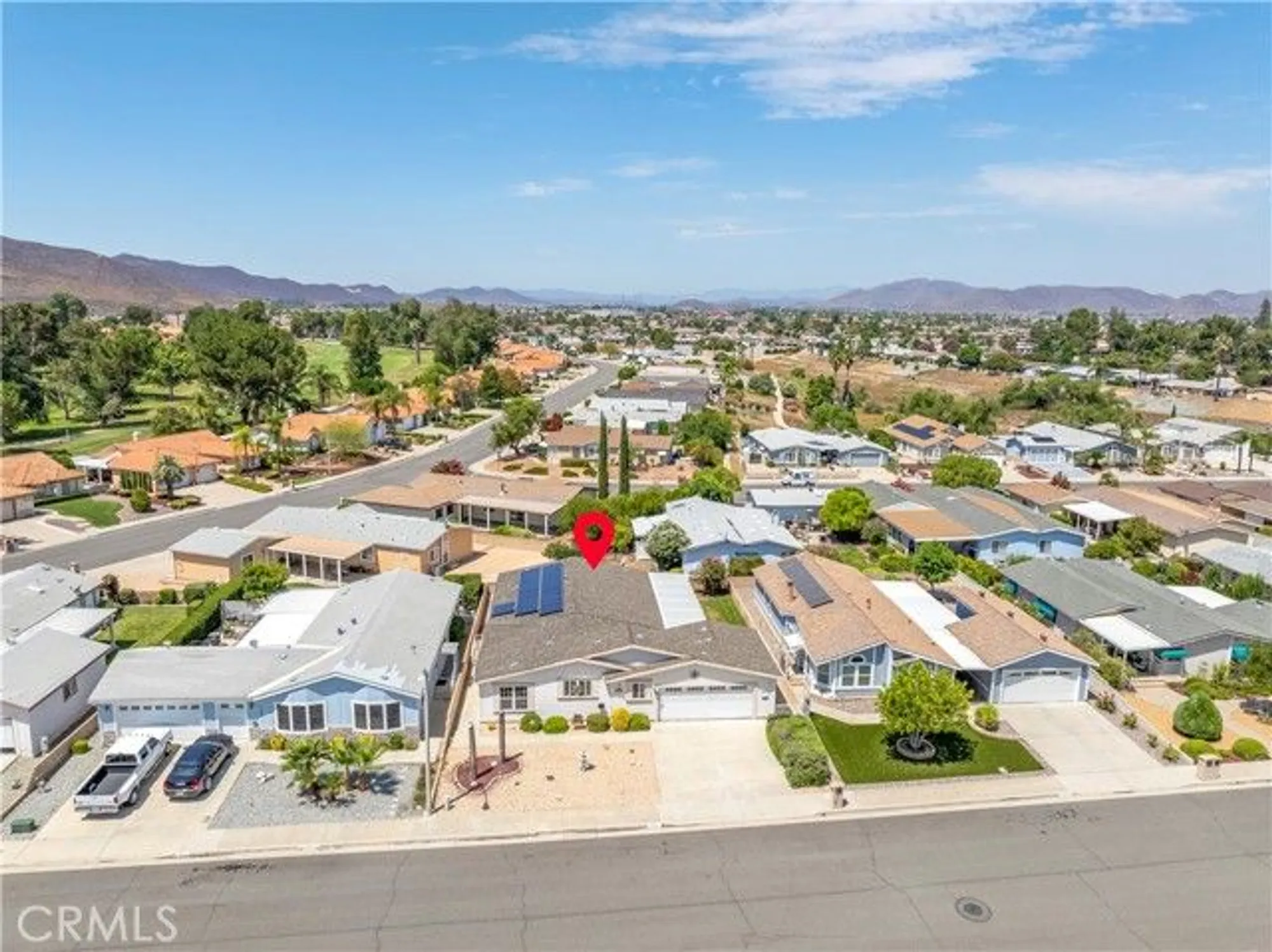 Property Slideshow image 34 of 42 | 1651 willow leaf dr, Hemet, CA, 92545