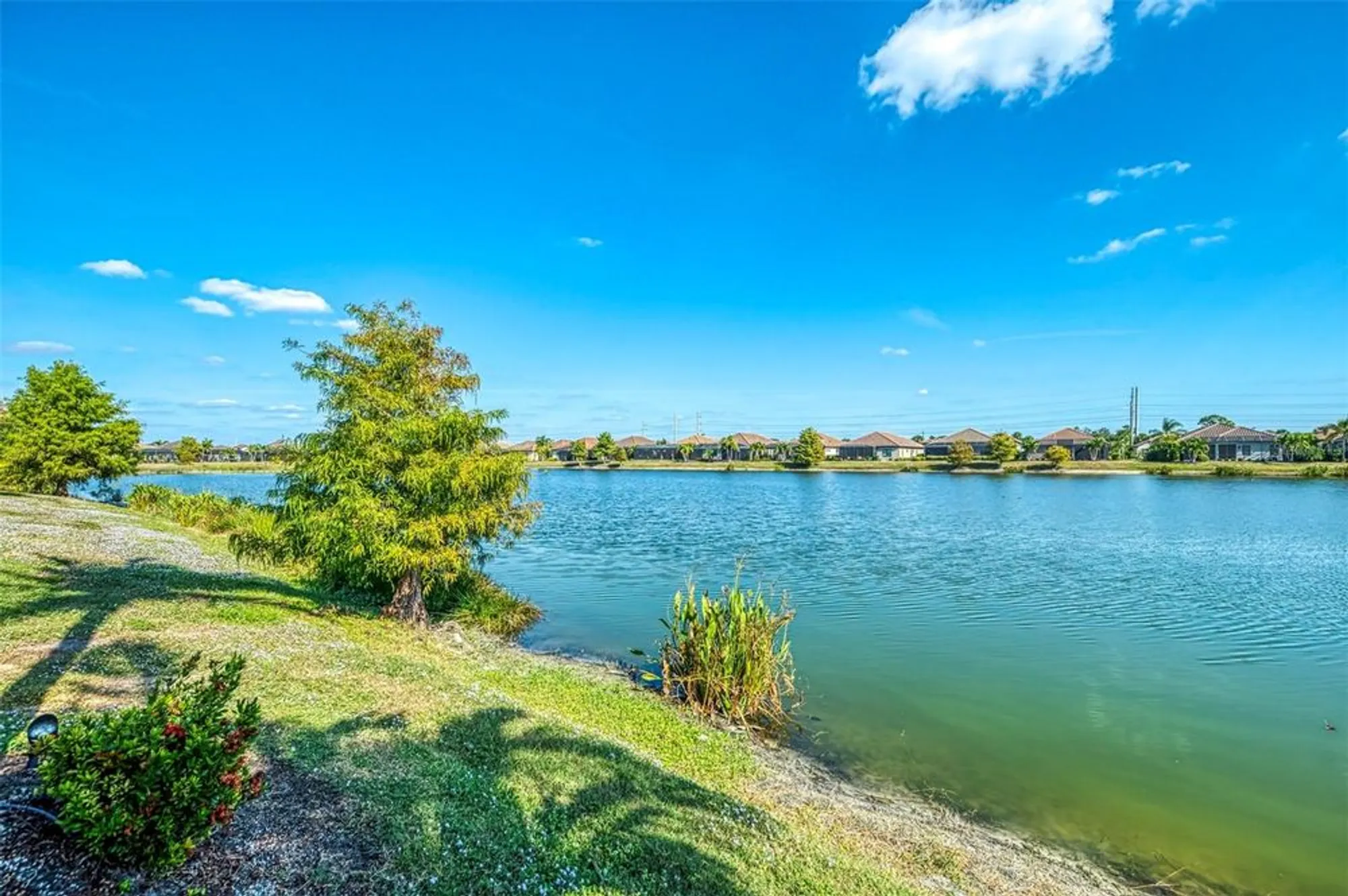 Property Slideshow image 59 of 73 | 26813 weiskopf dr, Englewood, FL, 34223