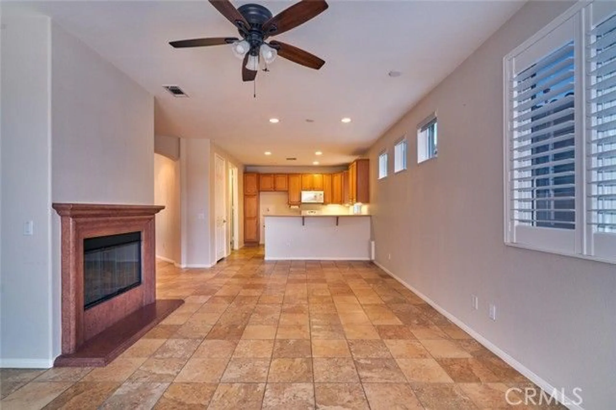 Property Slideshow image 8 of 64 | 1660 snowberry rd, Beaumont, CA, 92223