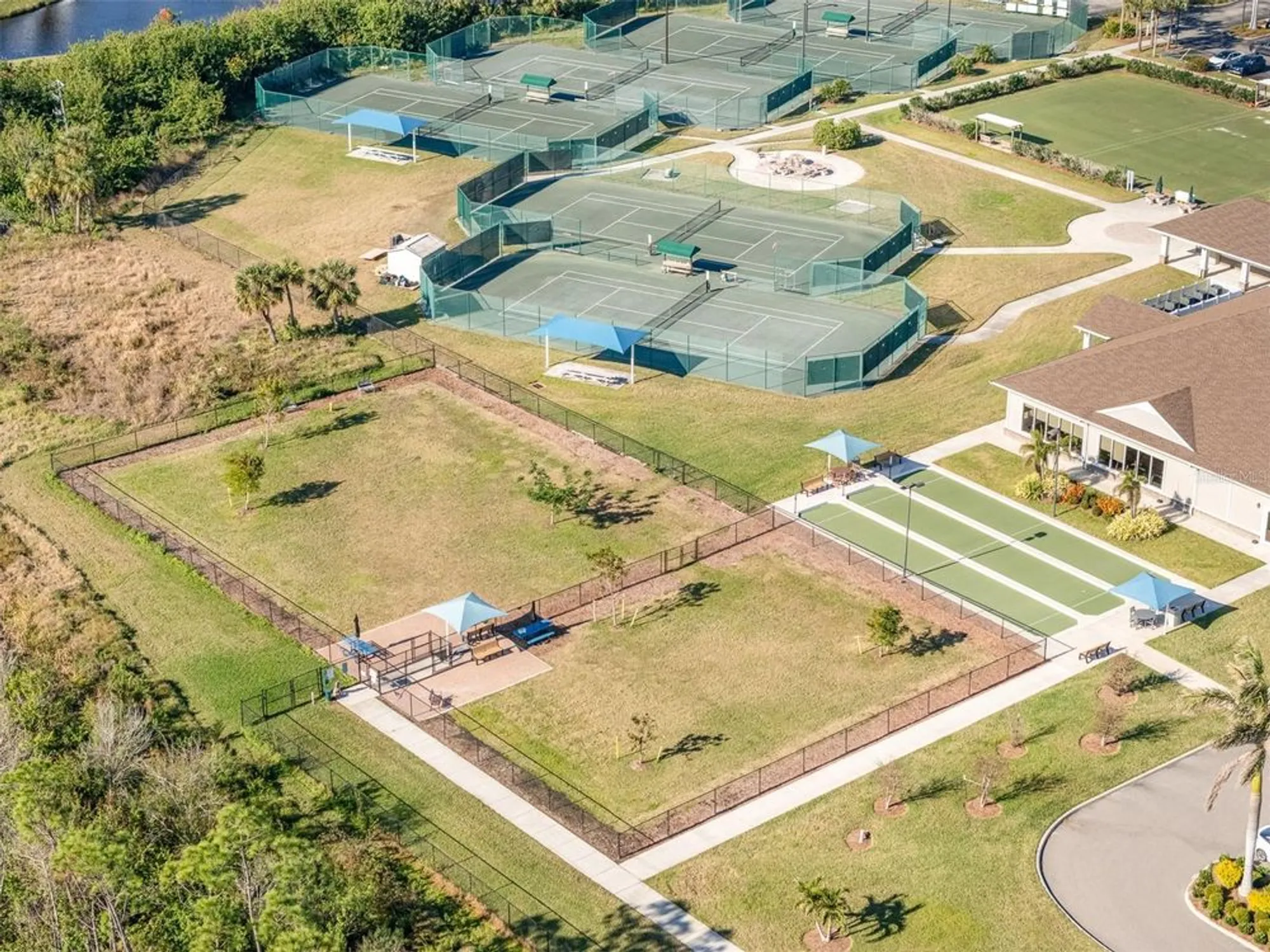 Property Slideshow image 86 of 88 | 3413 pennyroyal rd, Port Charlotte, FL, 33953
