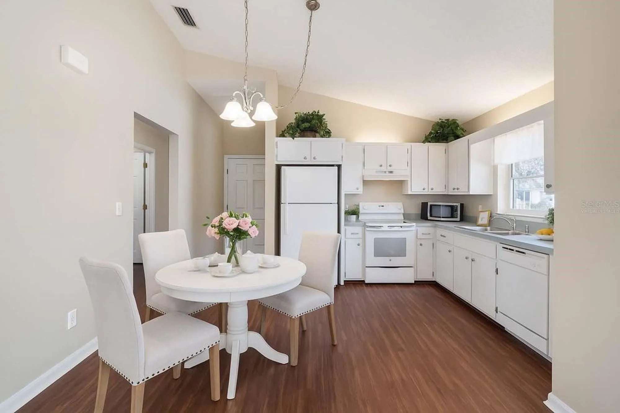 Property Slideshow image 15 of 43 | 1921 nw 50th cir, Ocala, FL, 34482