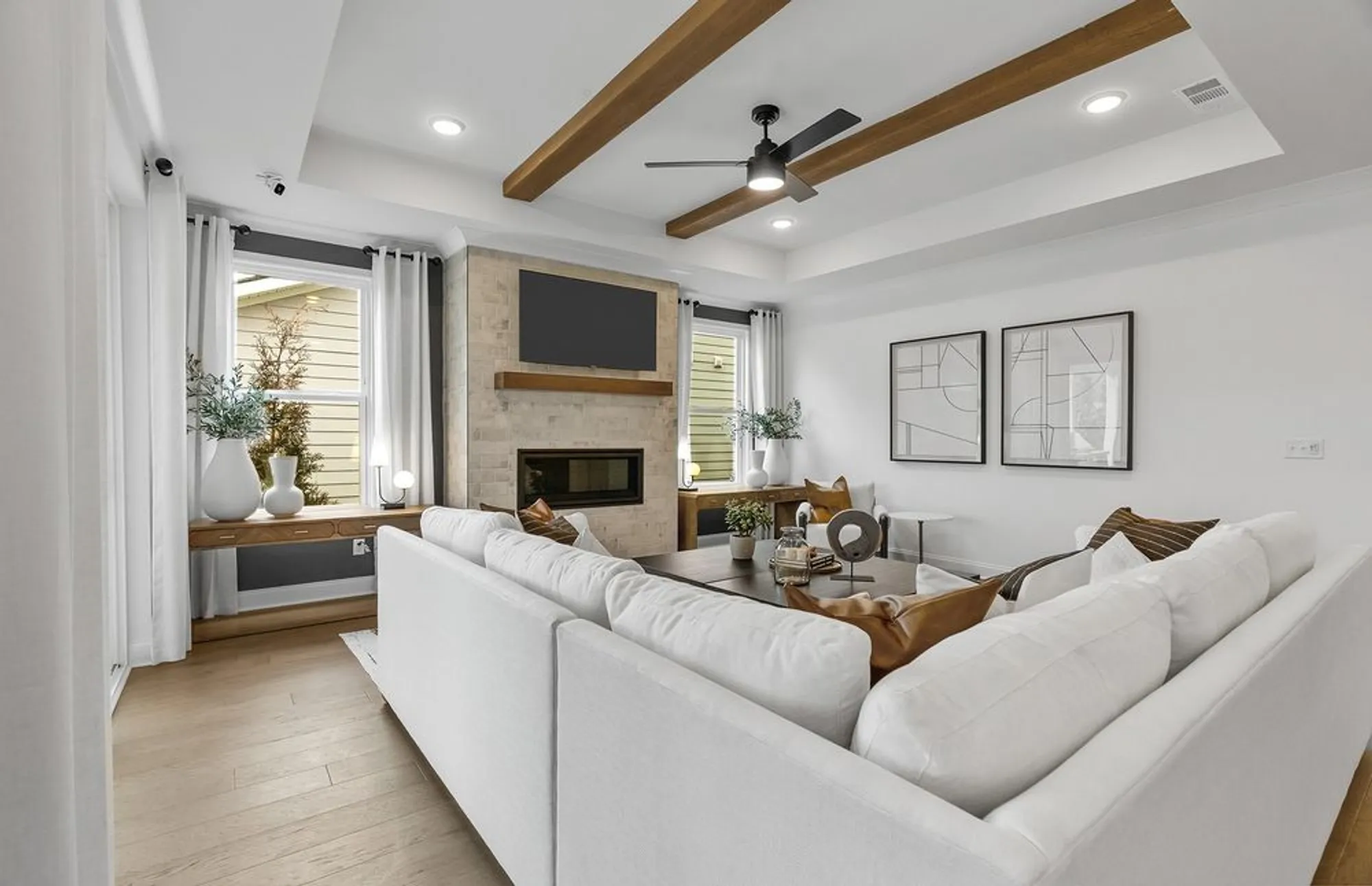 Property Slideshow image 47 of 65 | 821 everglade dr unit e, Lebanon, TN, 37090