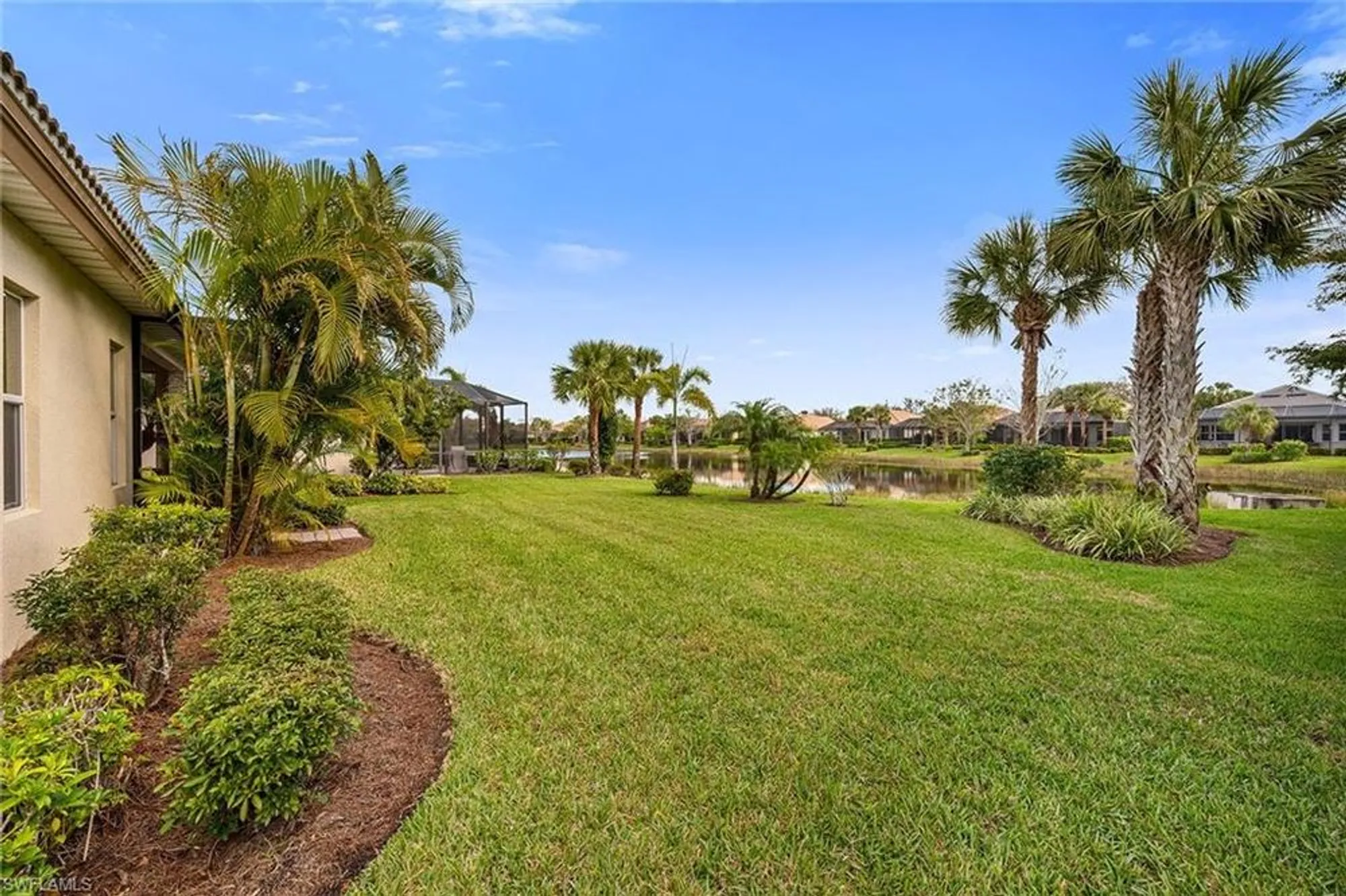 Property Slideshow image 4 of 17 | 3431 lakeview isle ct, Fort Myers, FL, 33905