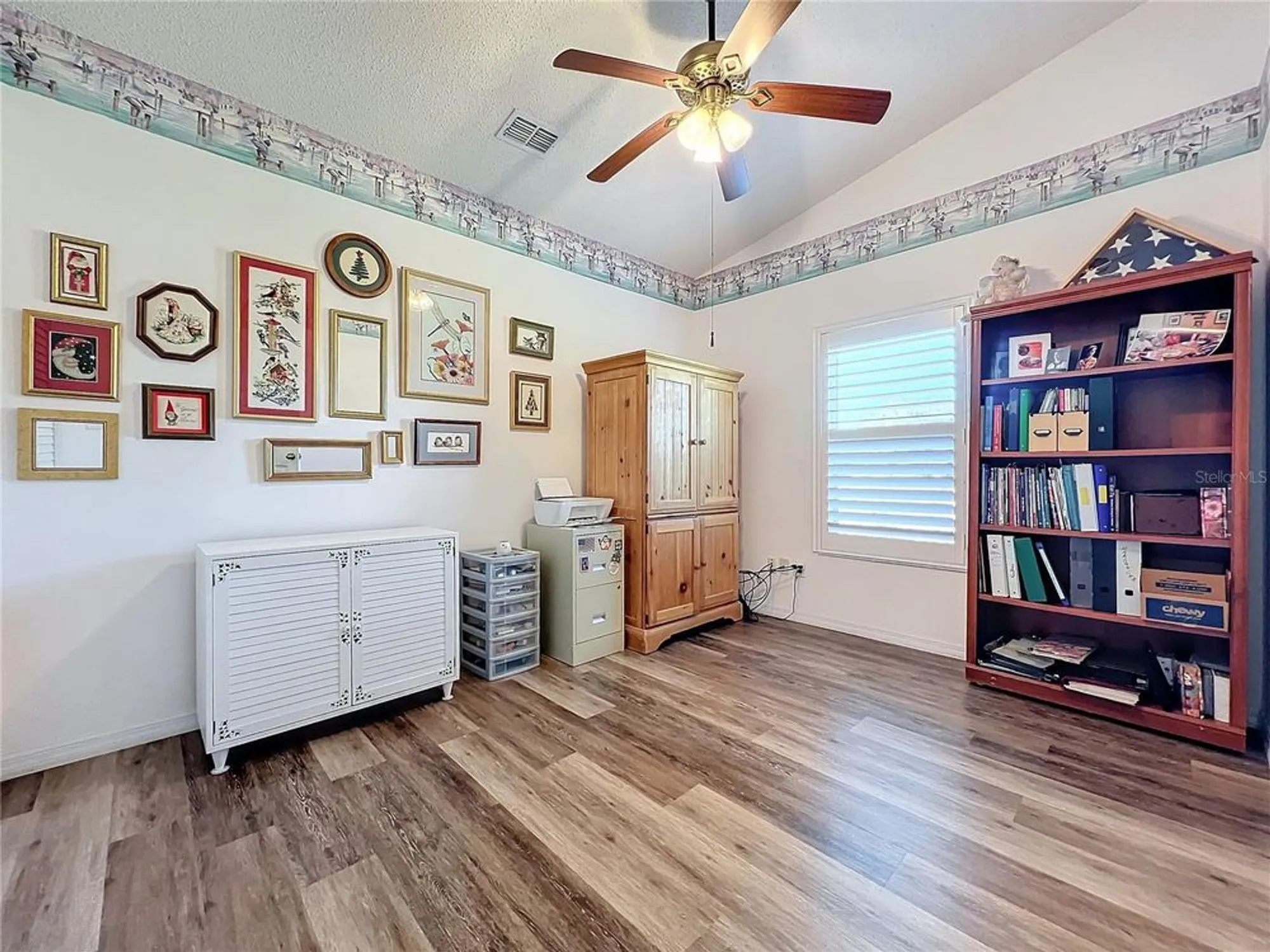 Property Slideshow image 31 of 53 | 25339 hibiscus st, Leesburg, FL, 34748