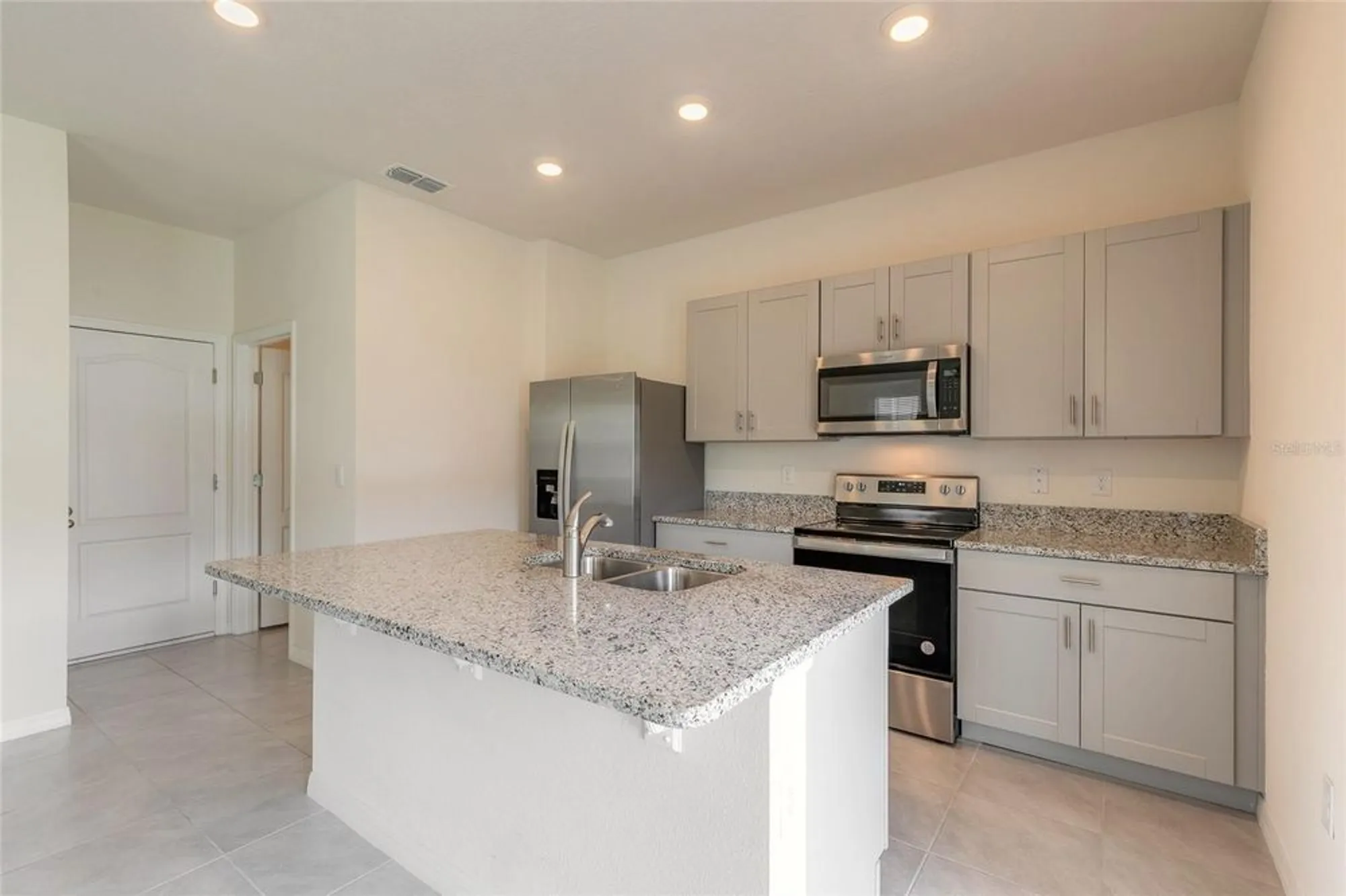 Property Slideshow image 12 of 48 | 3057 meleto blvd, New Smyrna Beach, FL, 32168
