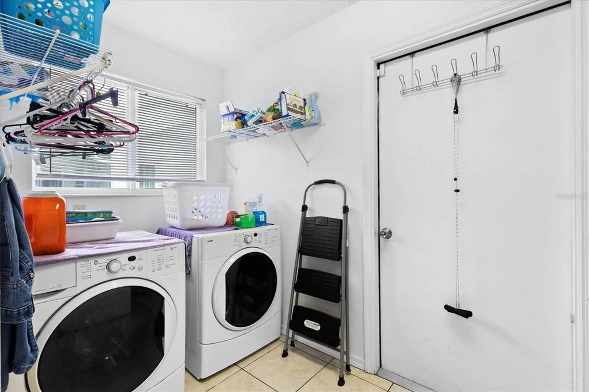 Property Slideshow image 25 of 37 | 11337 se 175th pl, Summerfield, FL, 34491