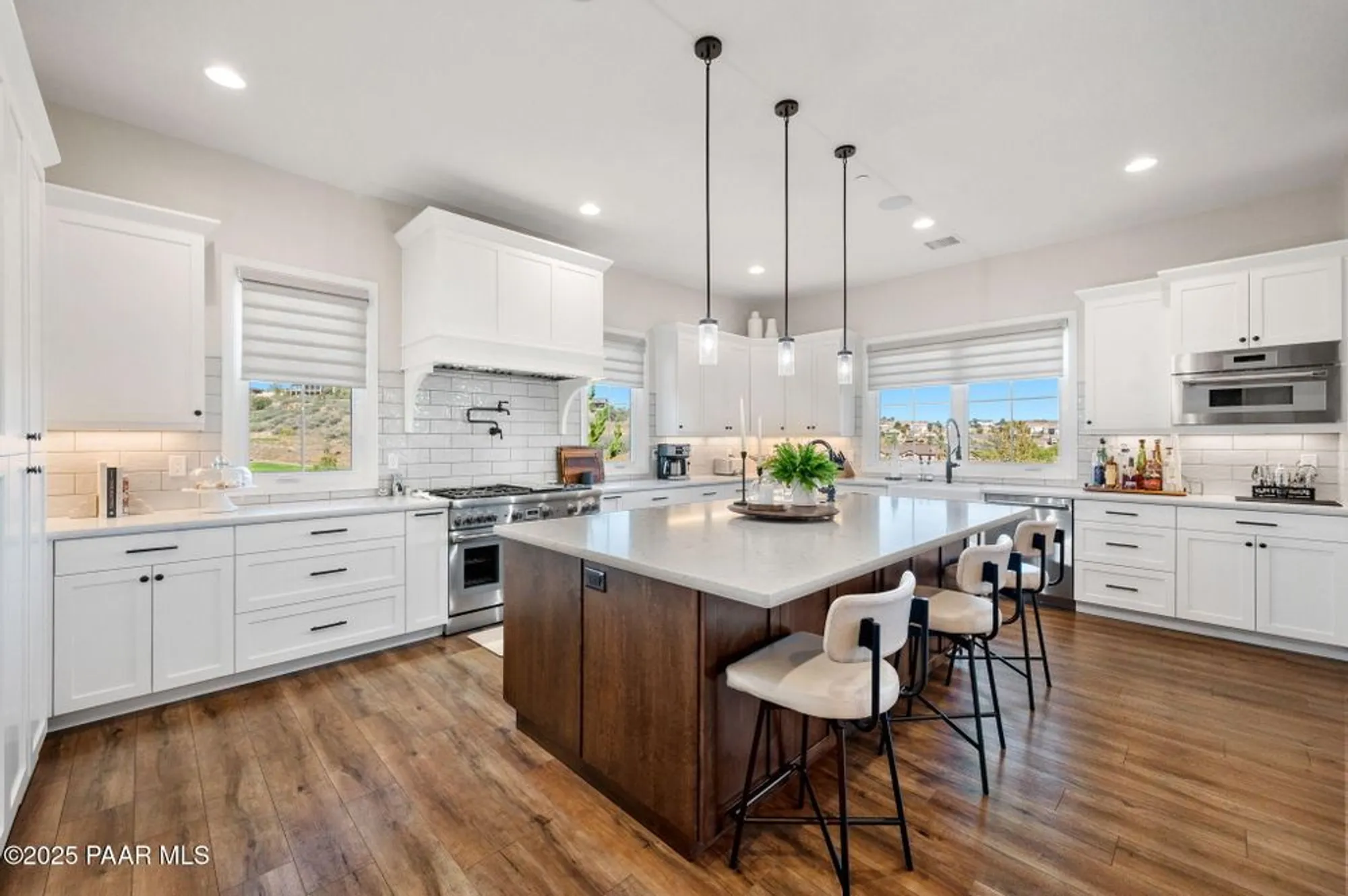 Property Slideshow image 10 of 86 | 1158 northridge dr, Prescott, AZ, 86301