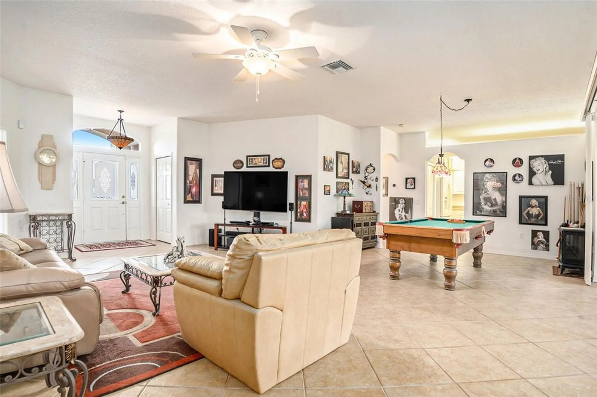 Property Slideshow image 6 of 30 | 18630 bellevista ct, Hudson, FL, 34667