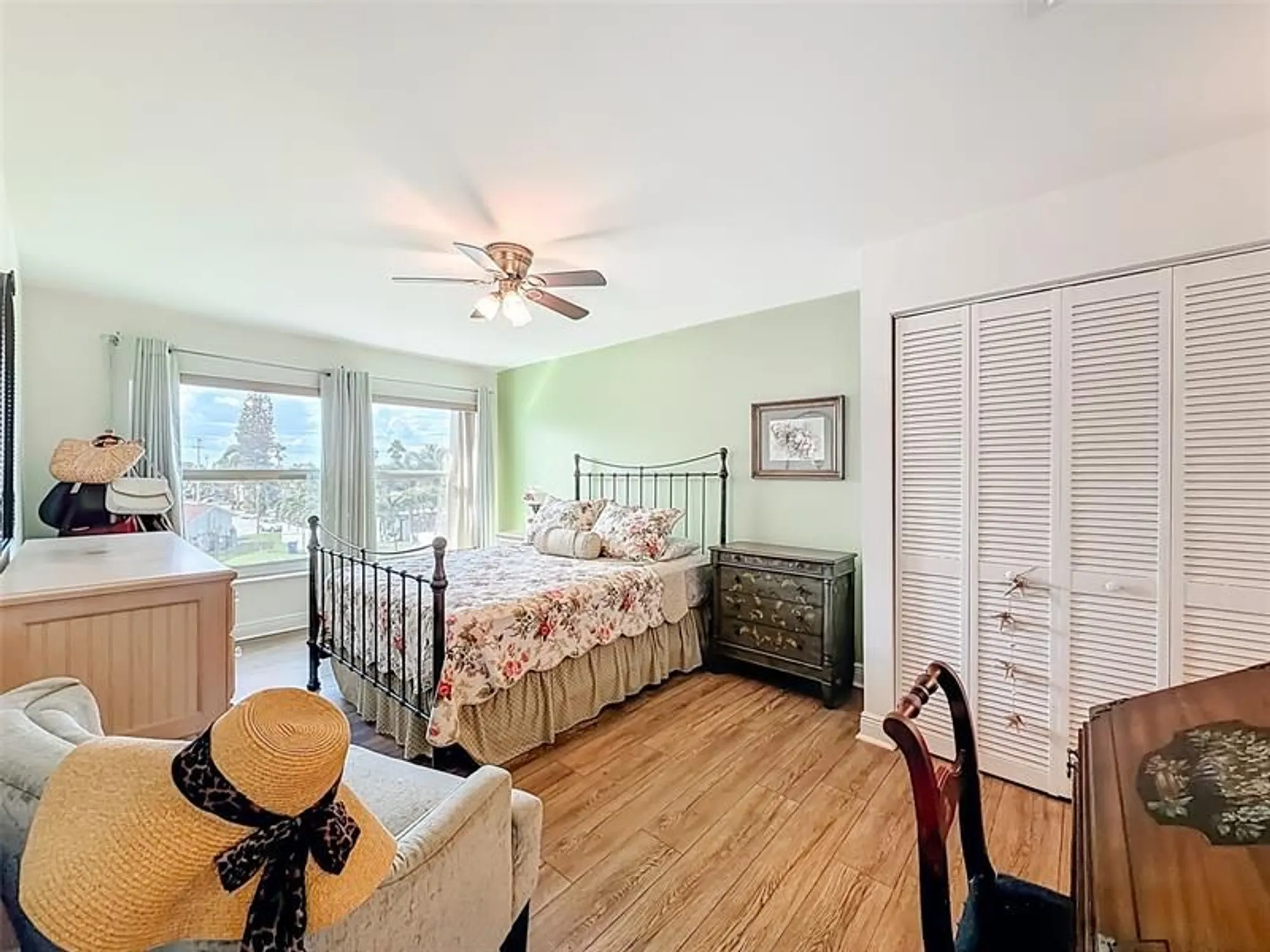Property Slideshow image 38 of 52 | 6570 royal palm blvd apt 312, Margate, FL, 33063