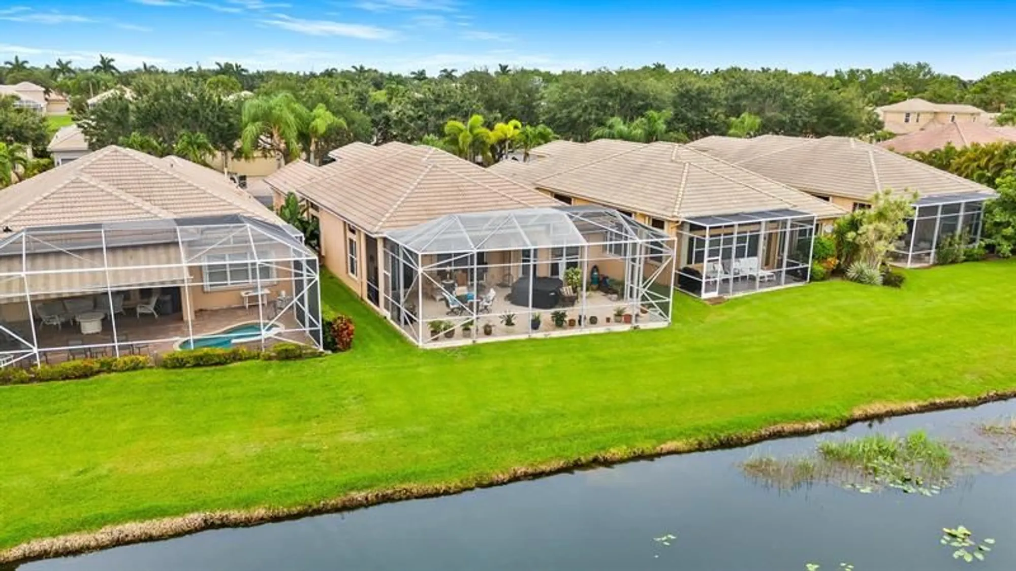 Property Slideshow image 37 of 44 | 7030 vesuvio pl, Boynton Beach, FL, 33437