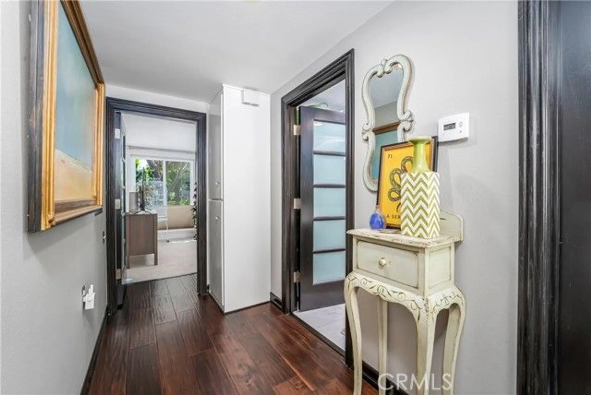 Property Slideshow image 14 of 37 | 80 calle aragon g, Laguna Woods, CA, 92637